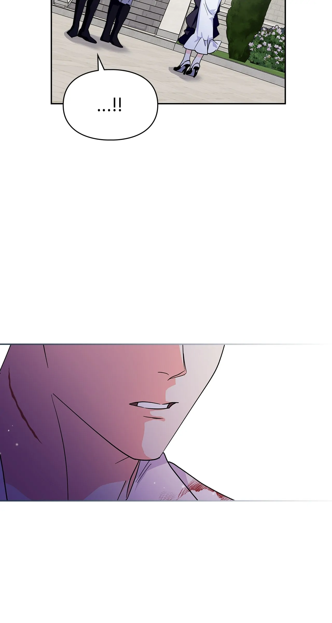 I Became the Tyrant's Dishonest Adviser Chapter 2 page 68