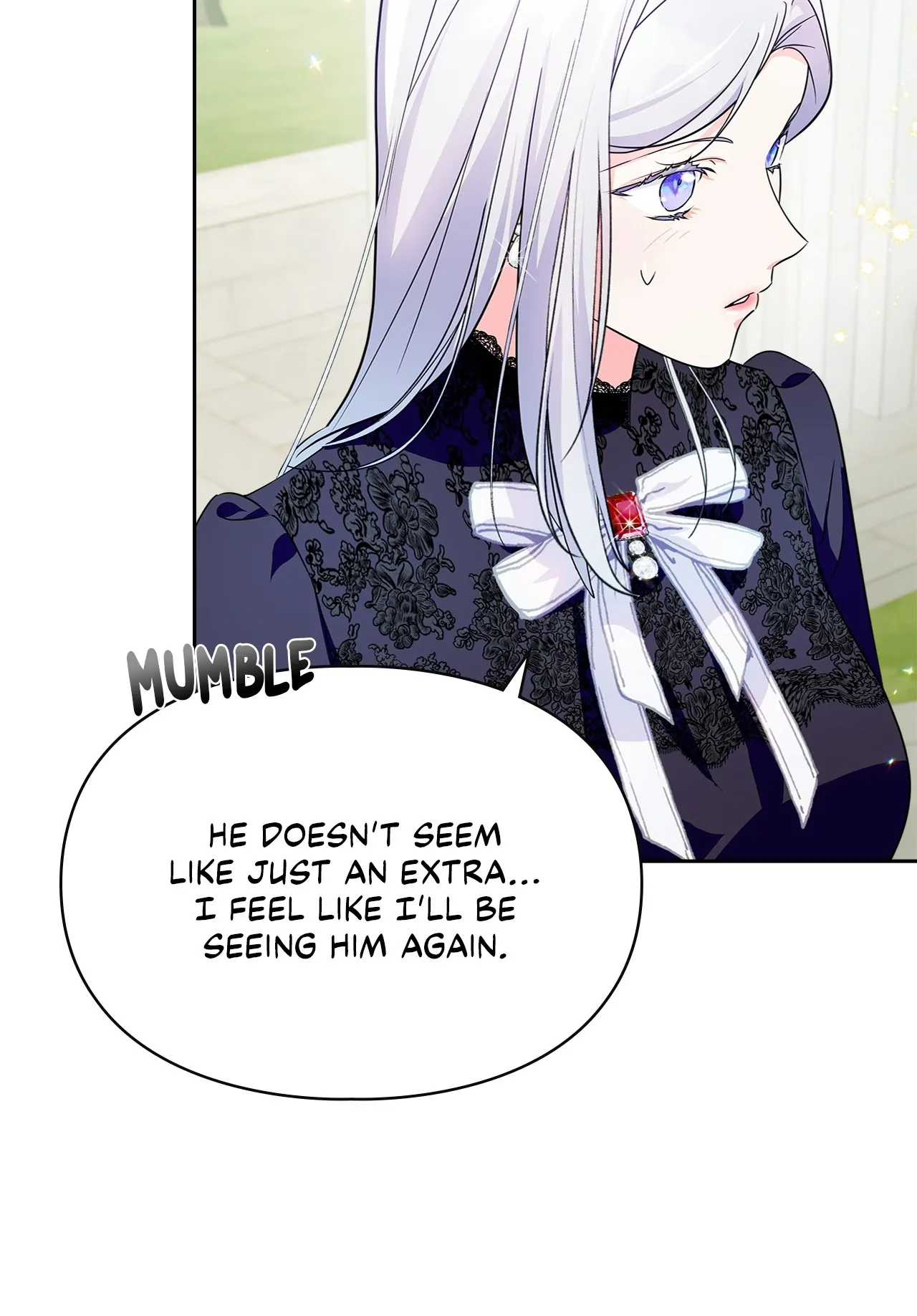 I Became the Tyrant's Dishonest Adviser Chapter 2 page 72