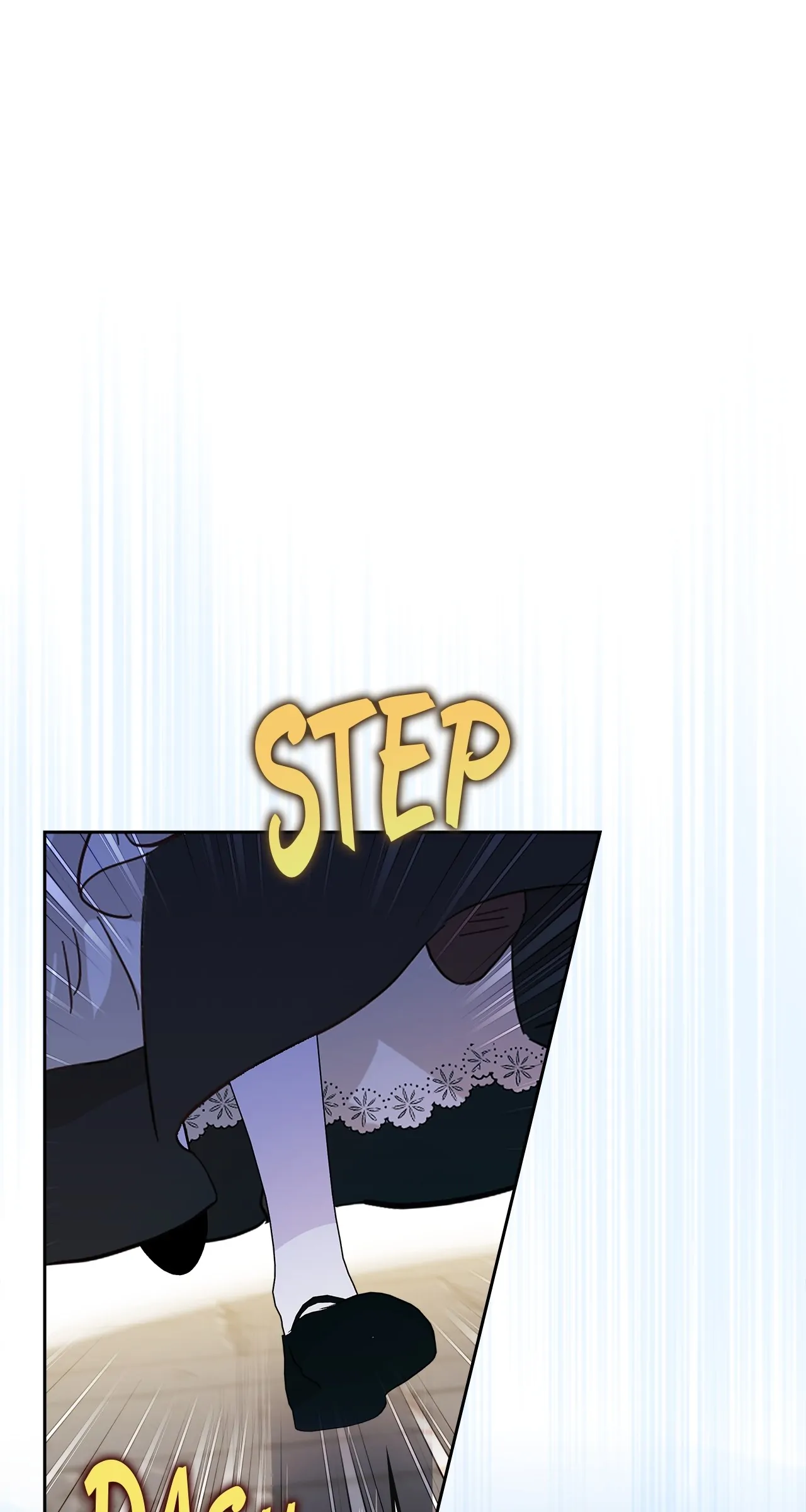 I Became the Tyrant's Dishonest Adviser Chapter 2 page 73