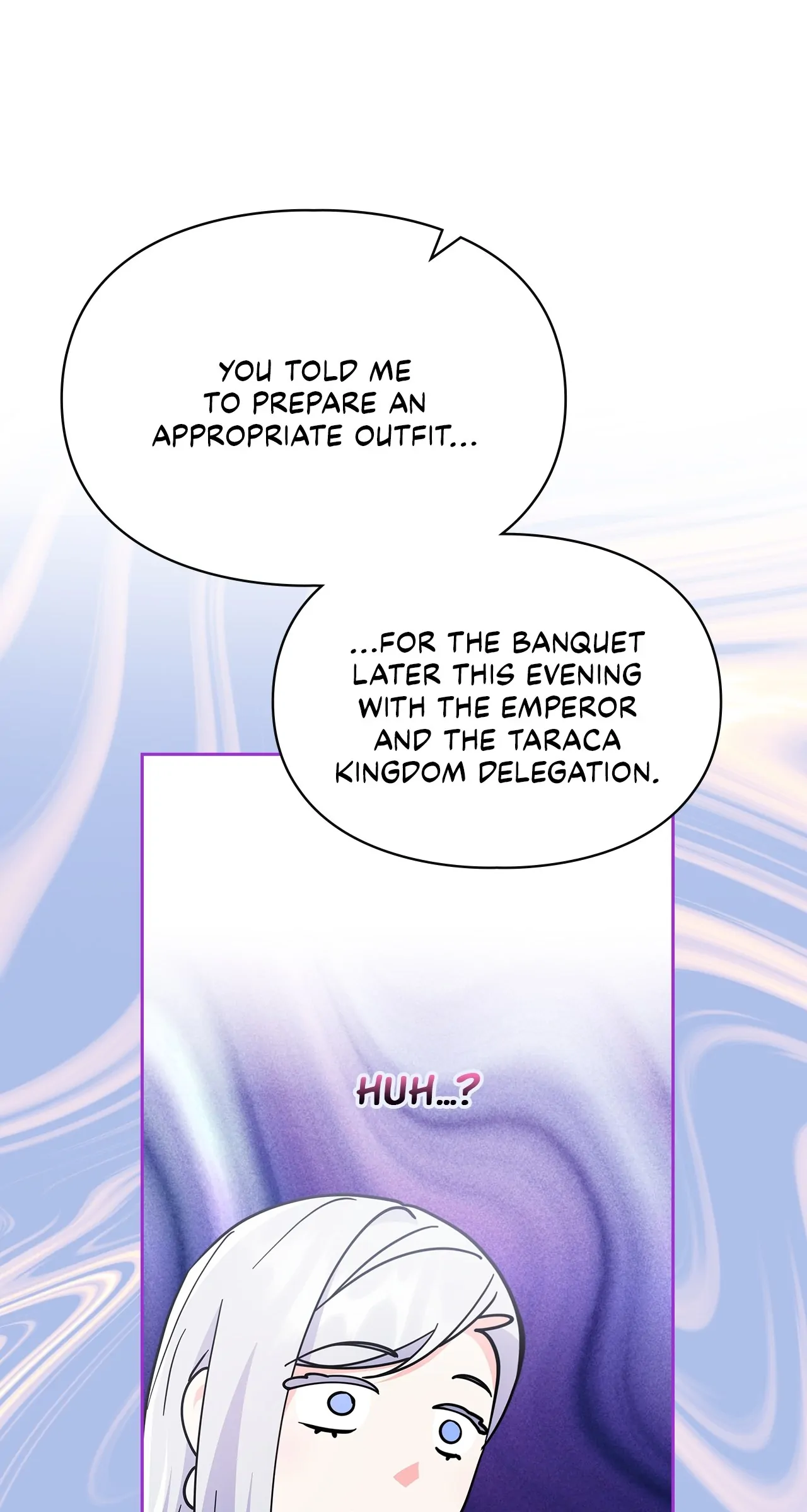 I Became the Tyrant's Dishonest Adviser Chapter 2 page 80