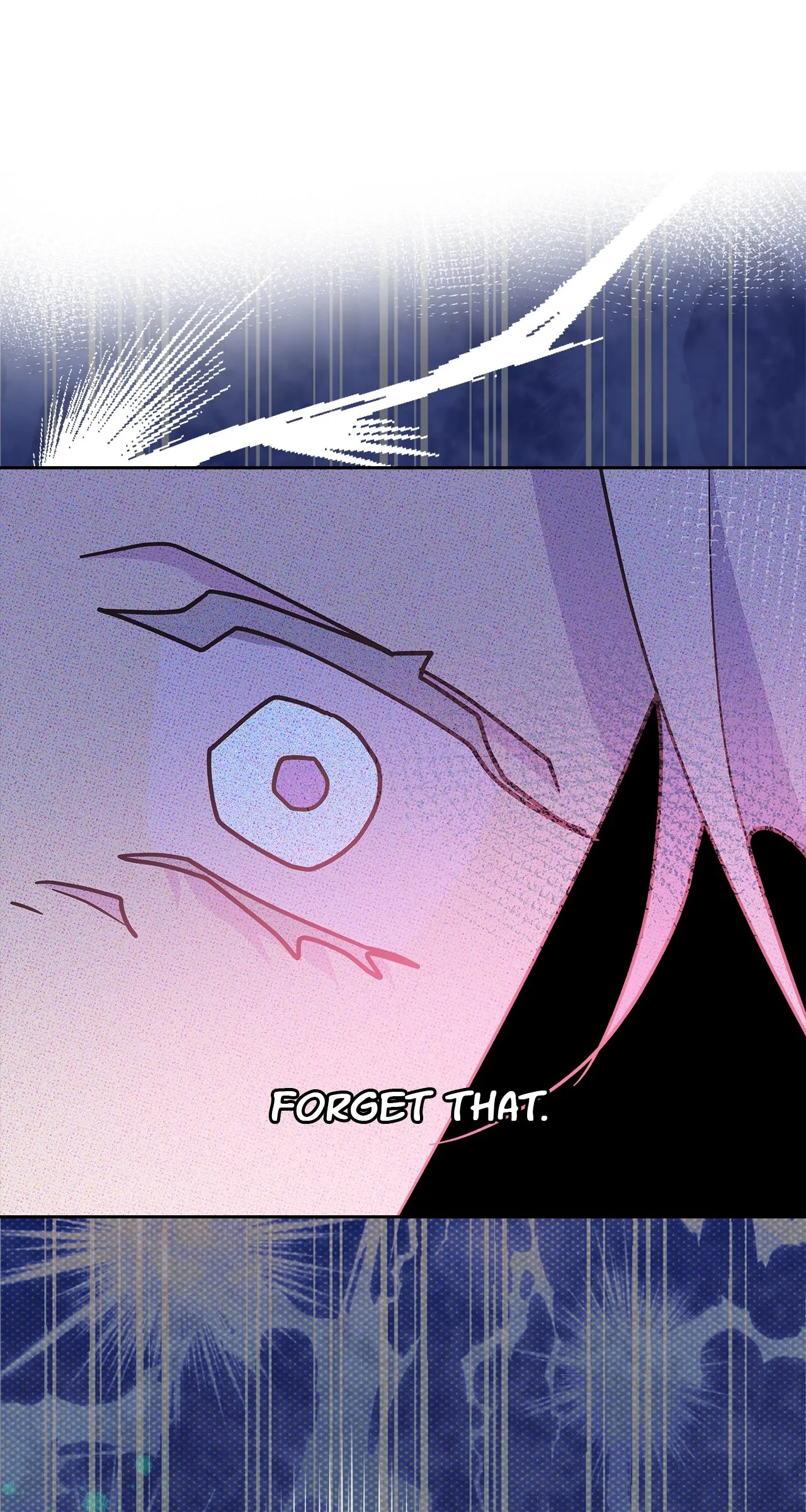 I Became the Tyrant's Dishonest Adviser Chapter 3 page 18