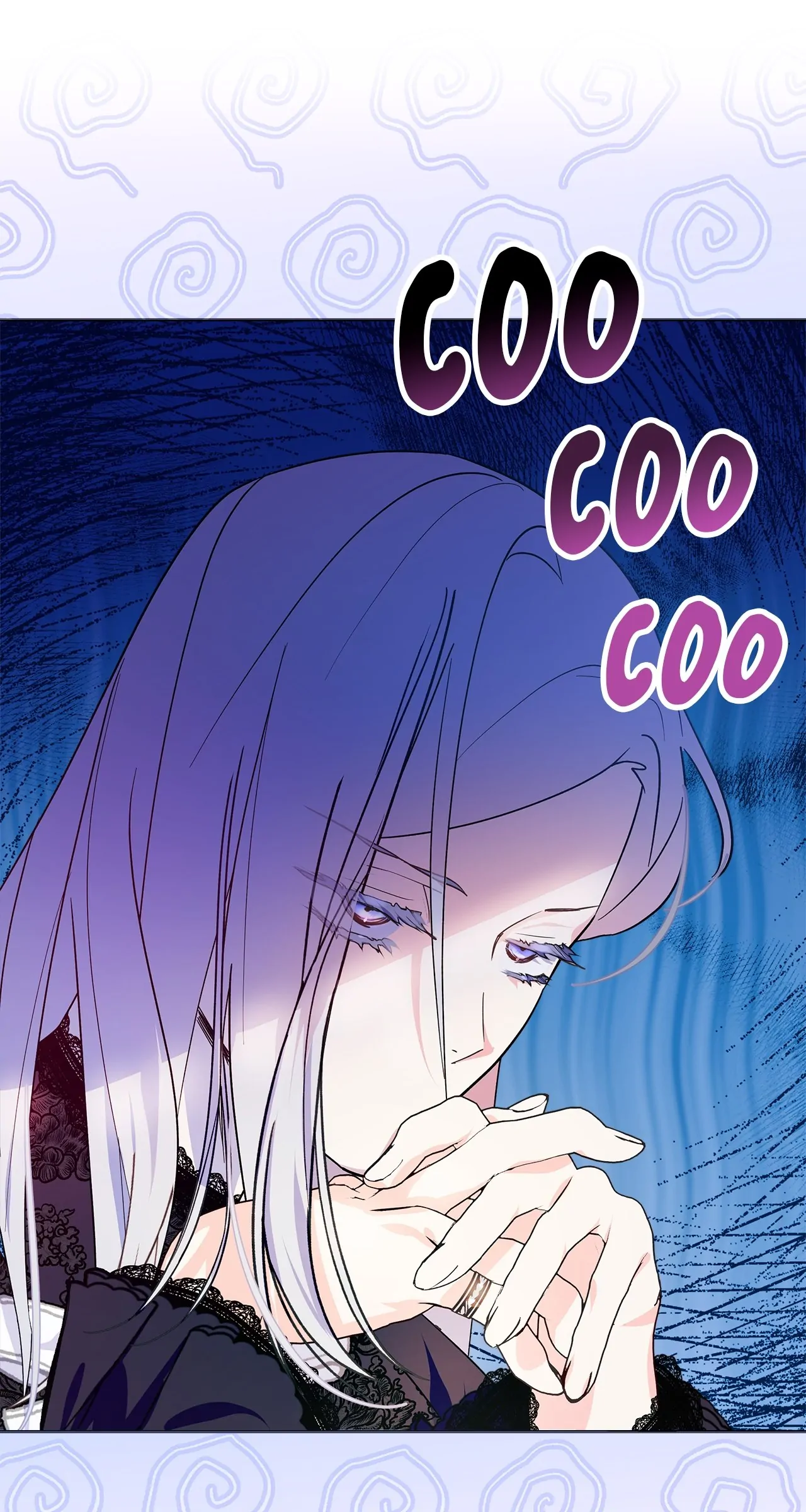 I Became the Tyrant's Dishonest Adviser Chapter 3 page 25