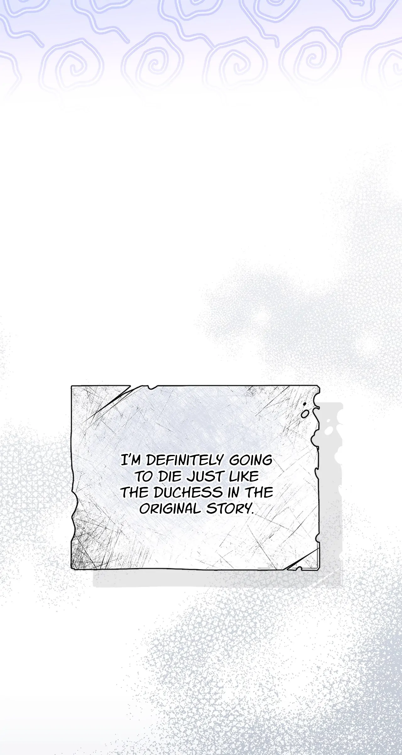 I Became the Tyrant's Dishonest Adviser Chapter 3 page 26