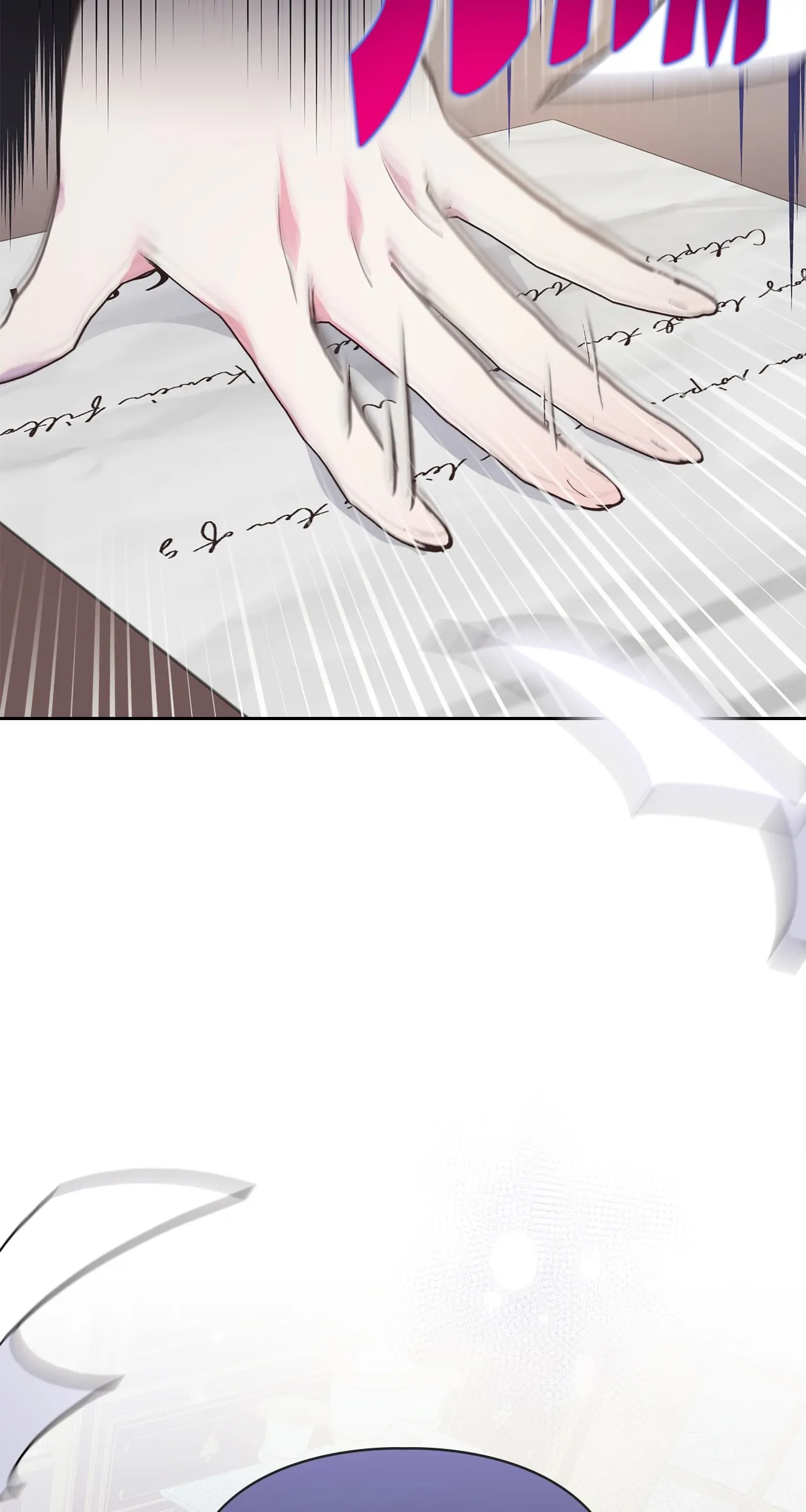 I Became the Tyrant's Dishonest Adviser Chapter 3 page 29