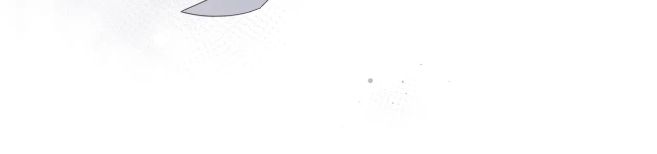 I Became the Tyrant's Dishonest Adviser Chapter 3 page 31