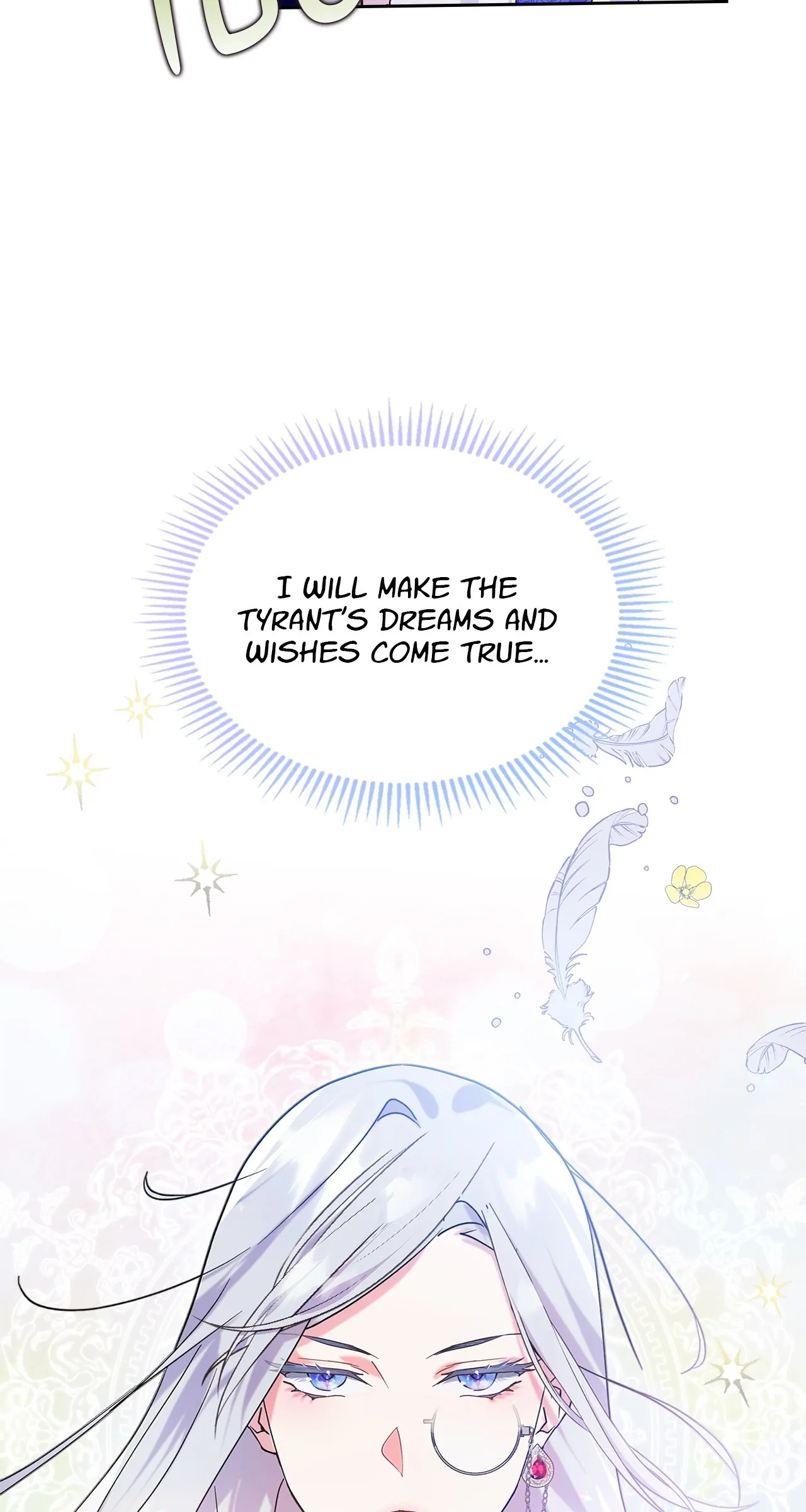 I Became the Tyrant's Dishonest Adviser Chapter 3 page 36