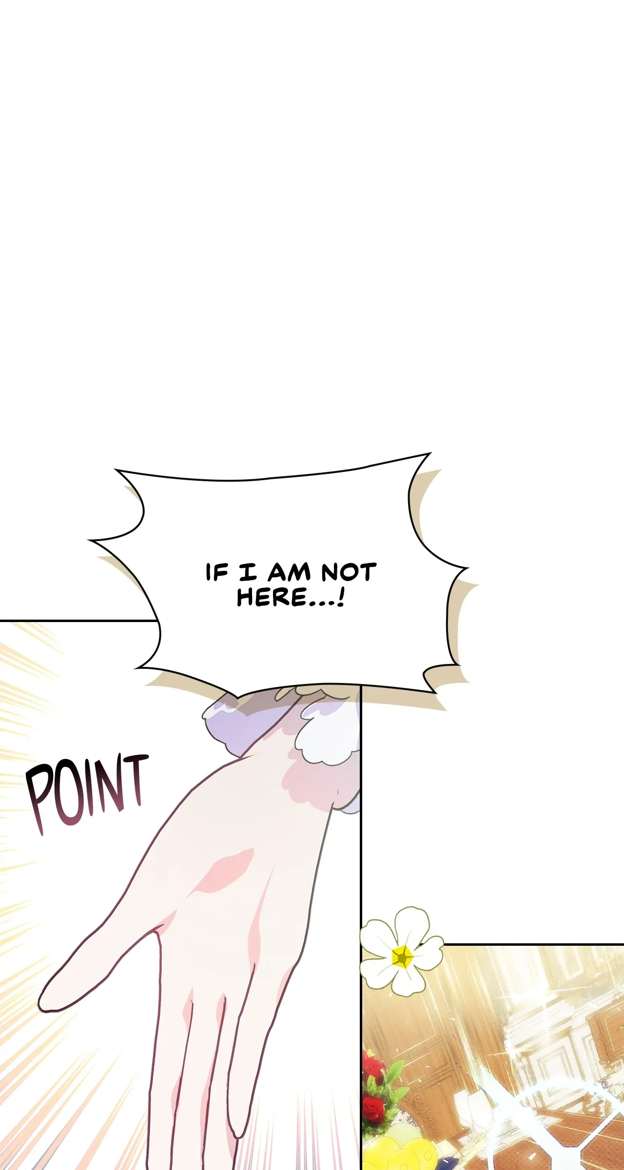 I Became the Tyrant's Dishonest Adviser Chapter 3 page 45