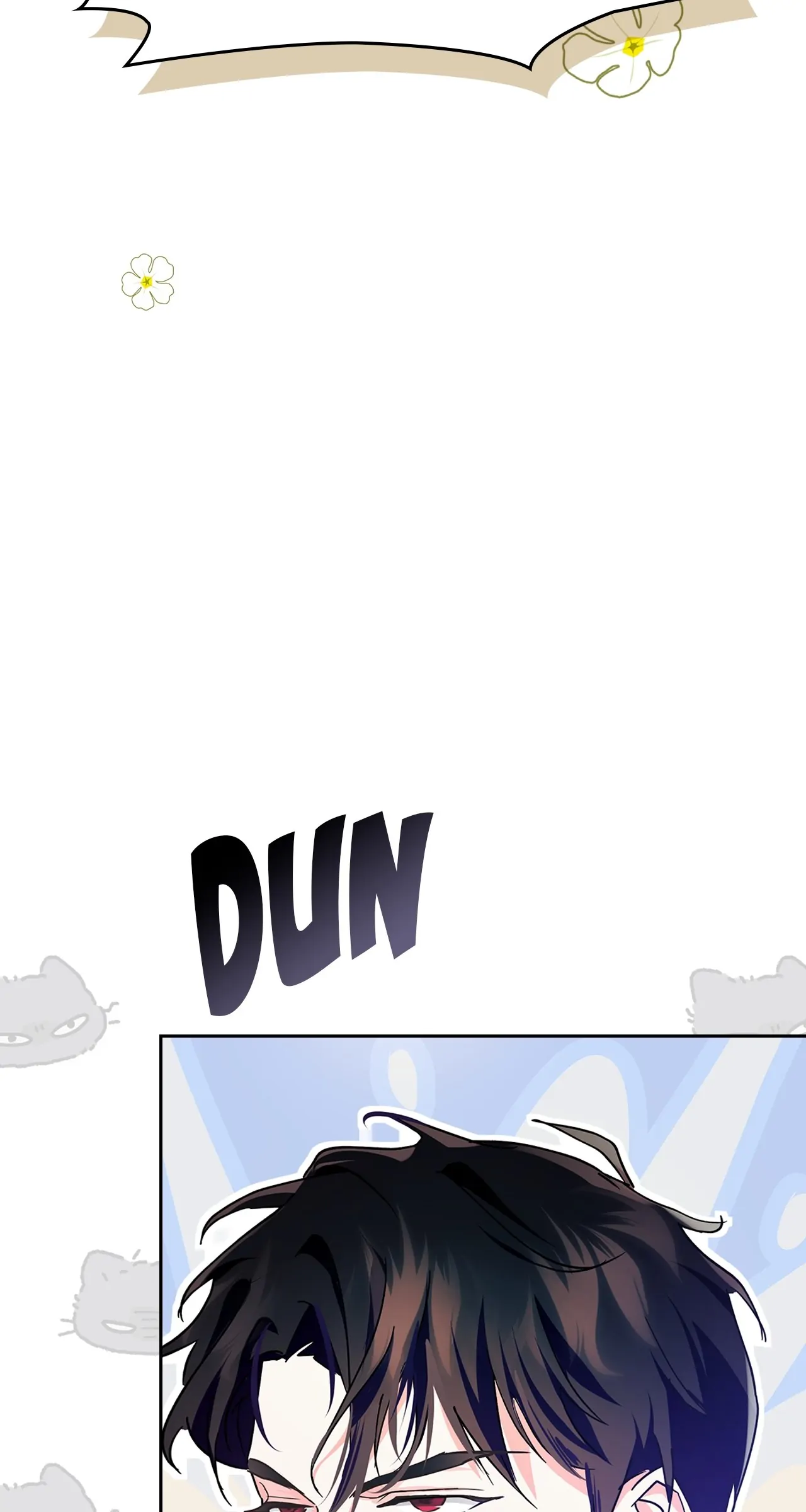 I Became the Tyrant's Dishonest Adviser Chapter 3 page 47