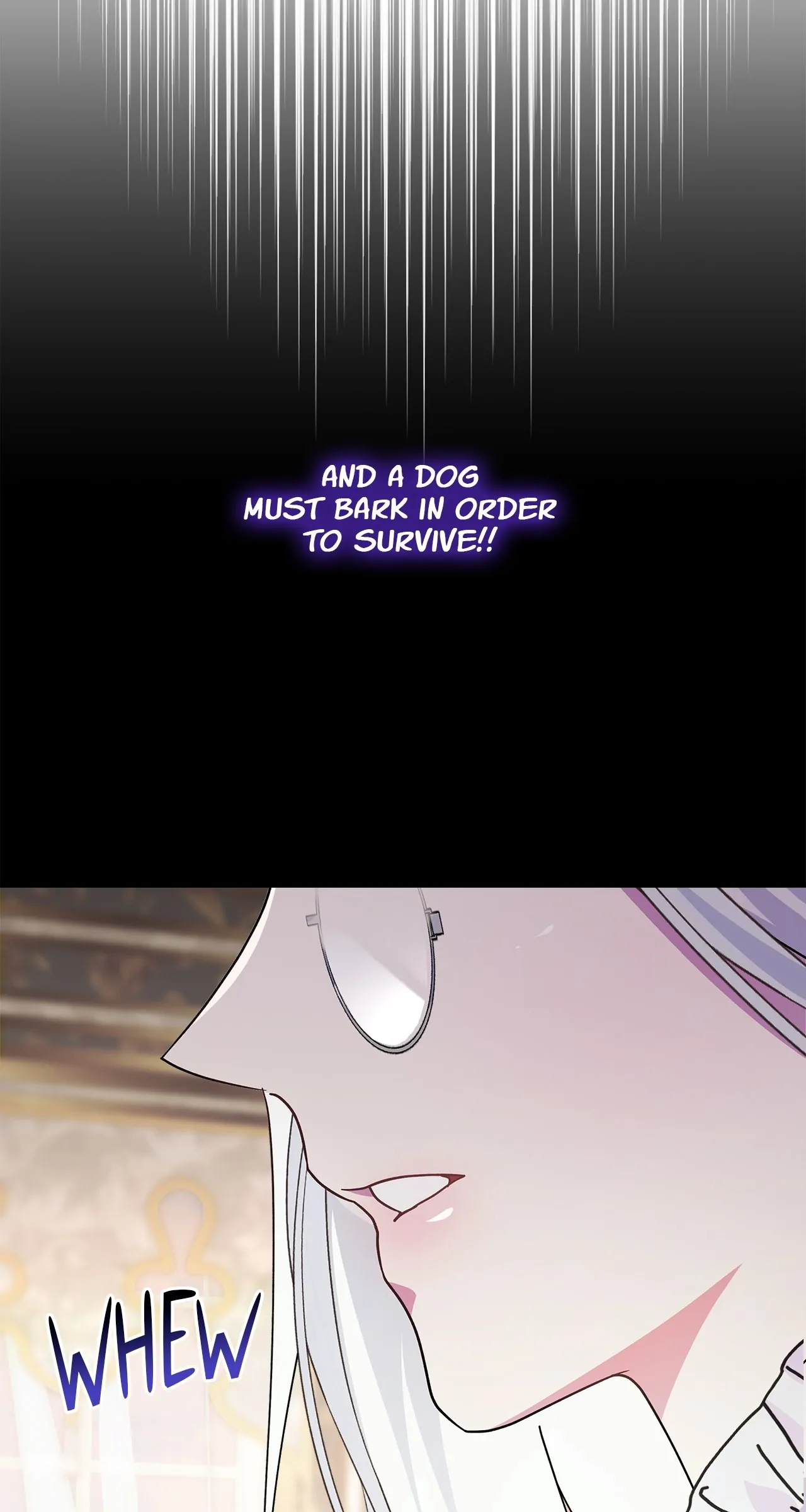 I Became the Tyrant's Dishonest Adviser Chapter 3 page 53