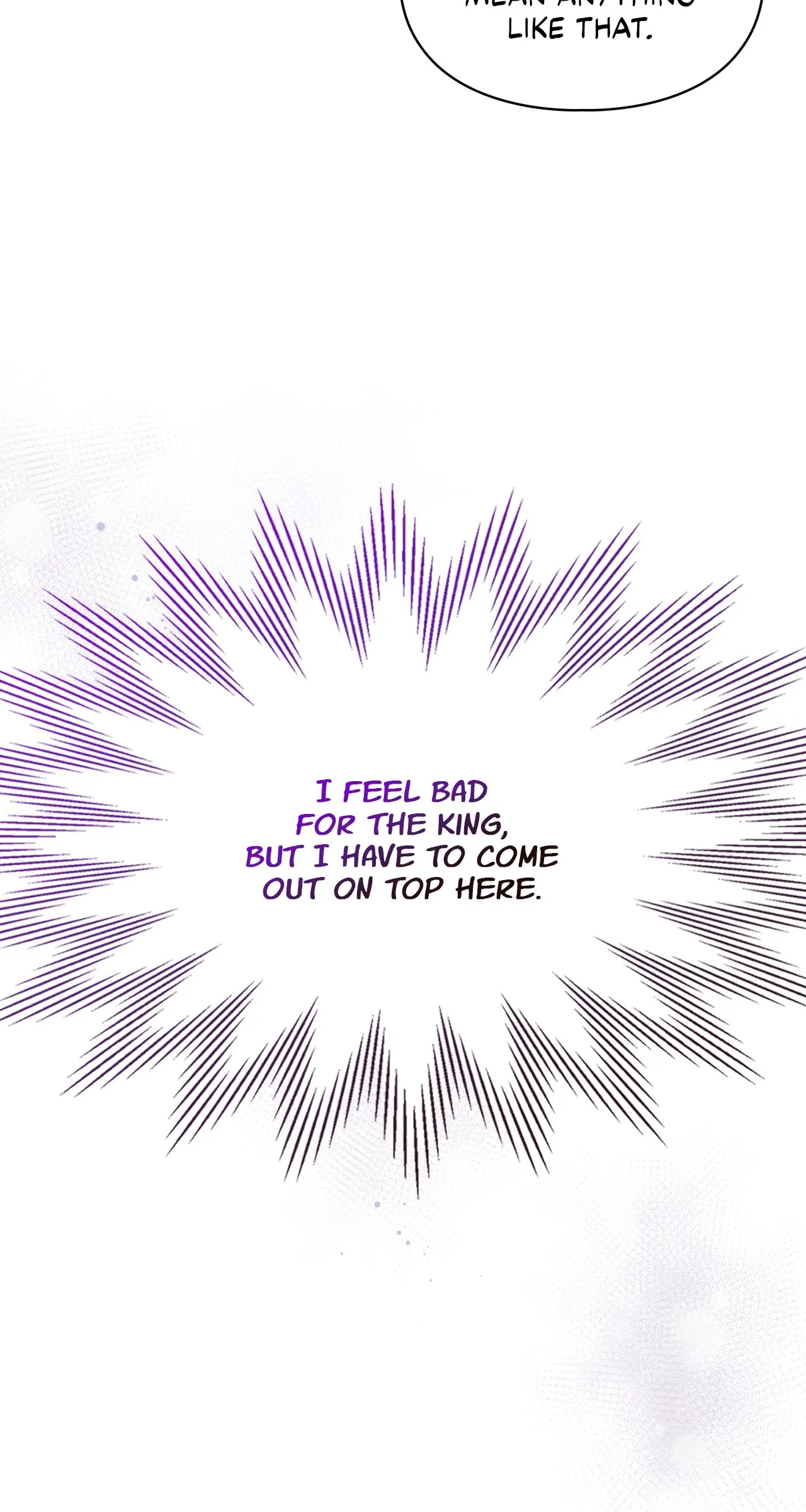 I Became the Tyrant's Dishonest Adviser Chapter 3 page 60