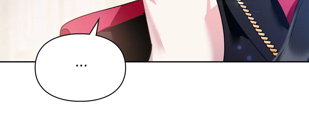 I Became the Tyrant's Dishonest Adviser Chapter 3 page 65