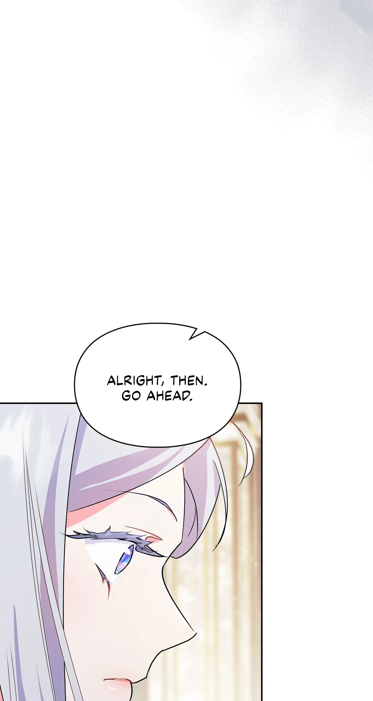 I Became the Tyrant's Dishonest Adviser Chapter 3 page 67
