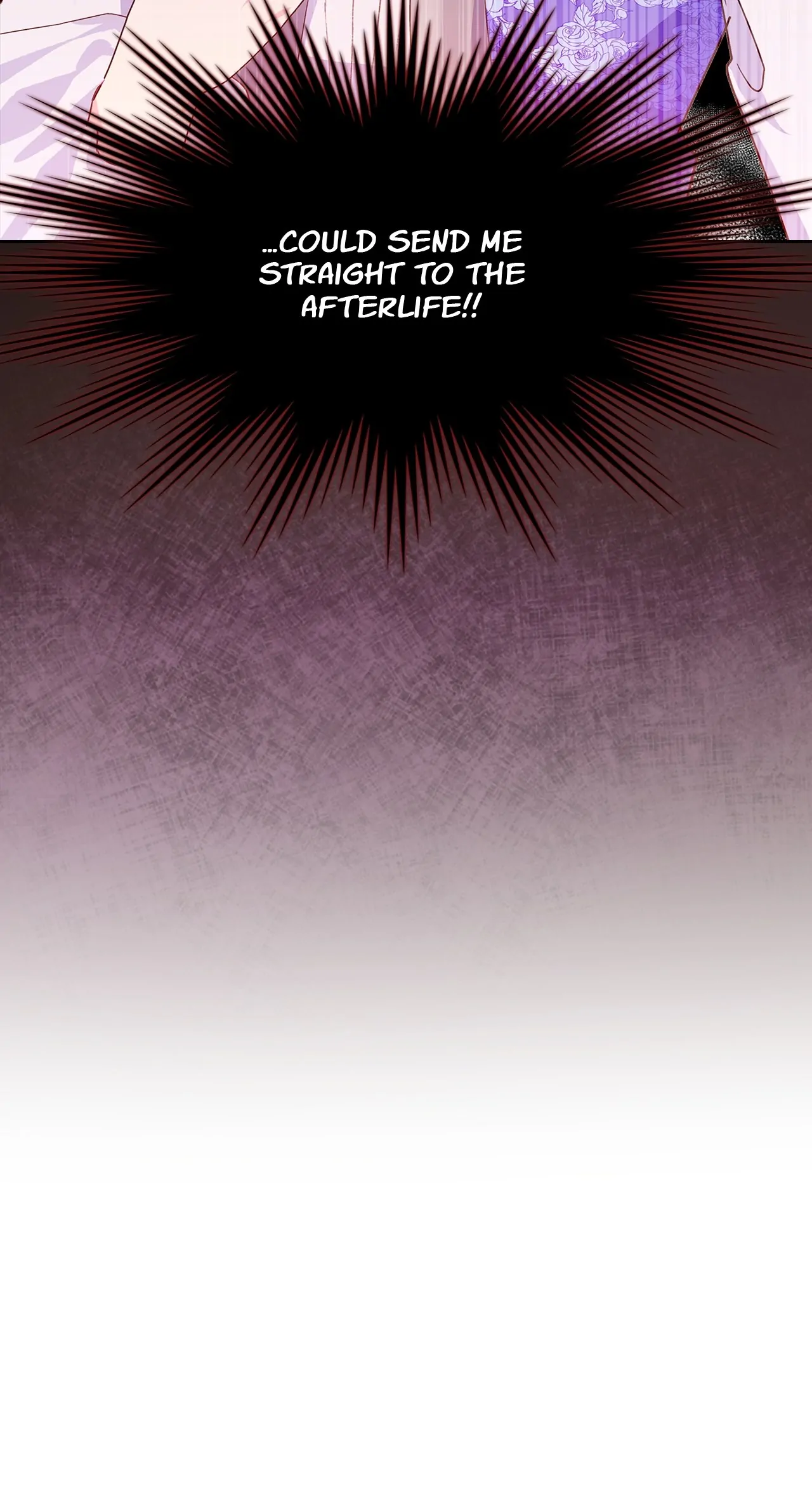 I Became the Tyrant's Dishonest Adviser Chapter 3 page 77