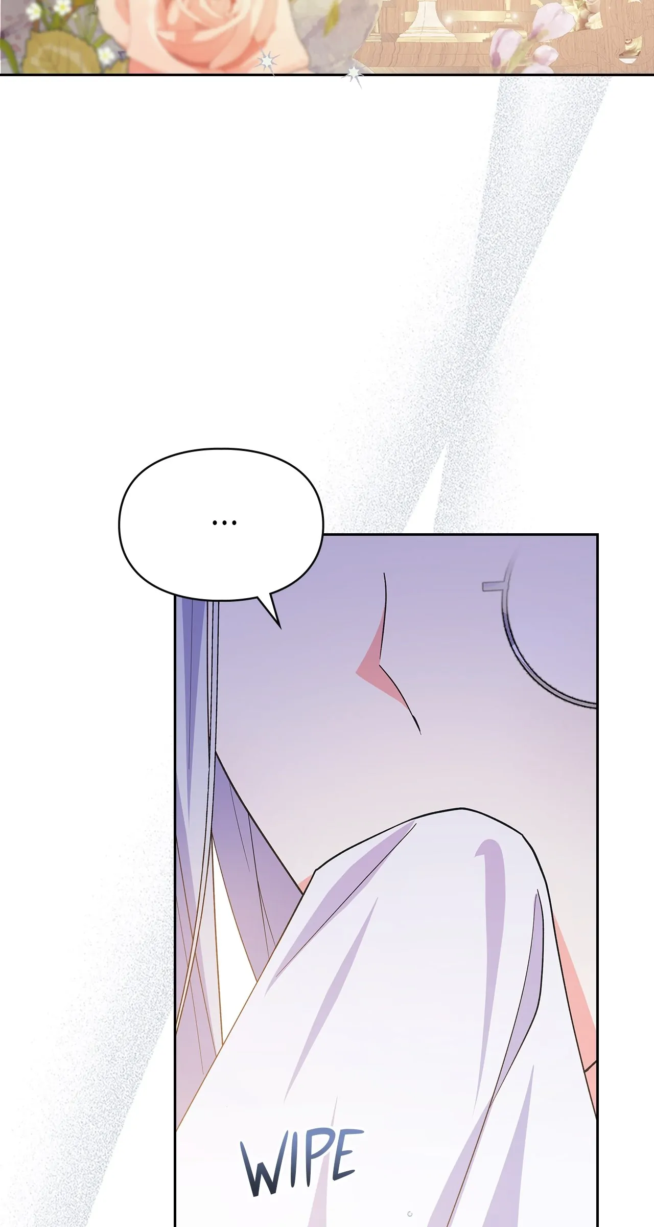 I Became the Tyrant's Dishonest Adviser Chapter 3 page 79