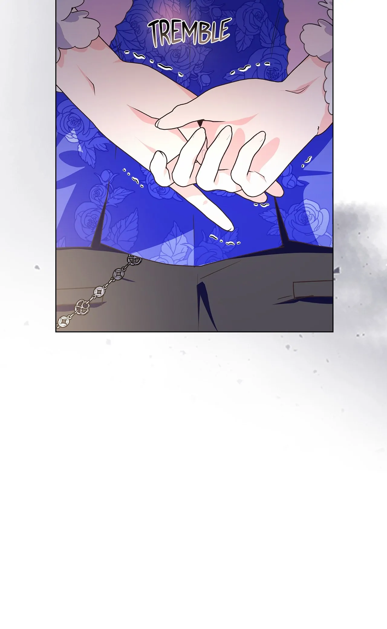 I Became the Tyrant's Dishonest Adviser Chapter 3 page 84