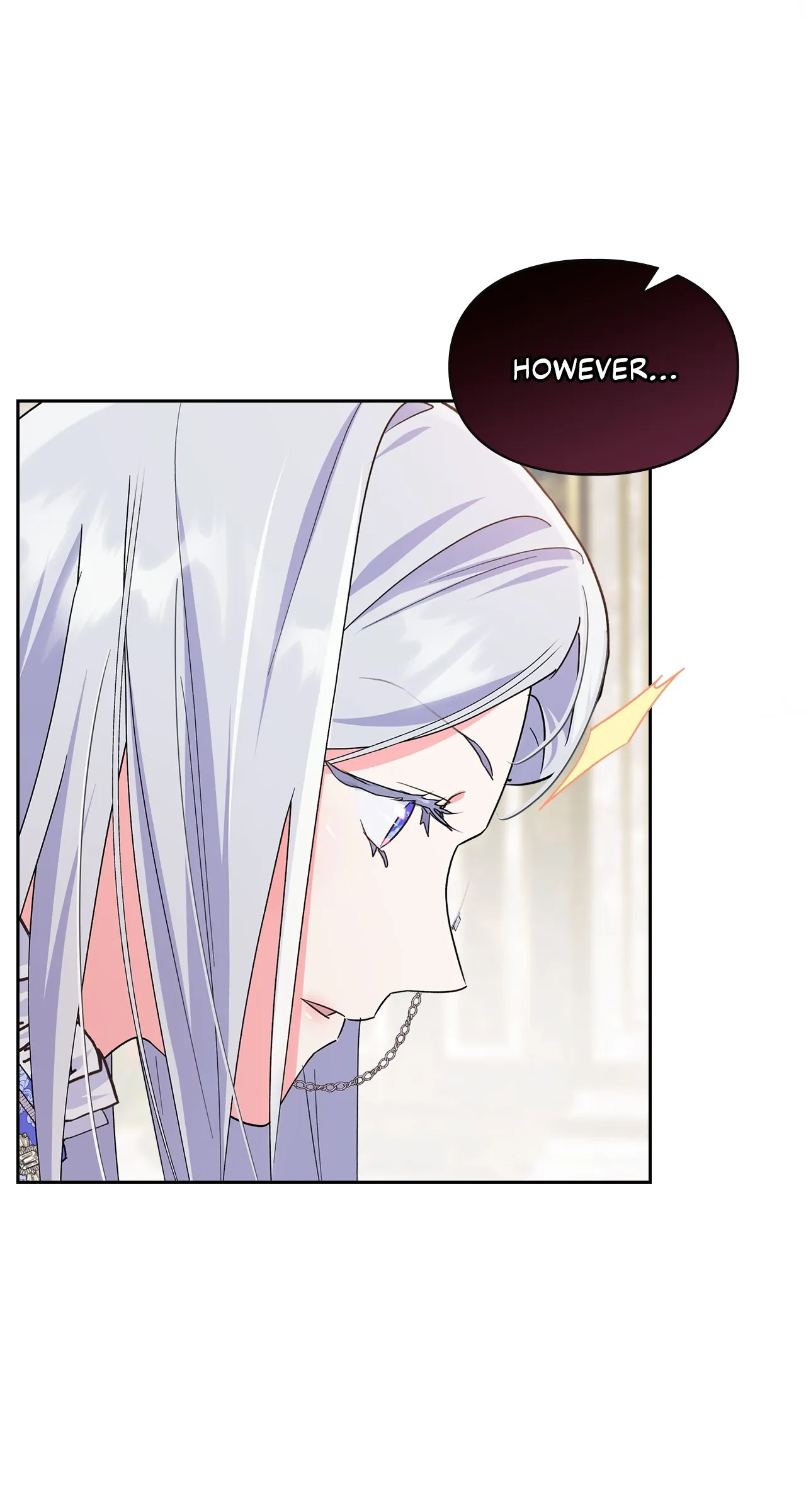 I Became the Tyrant's Dishonest Adviser Chapter 3 page 91