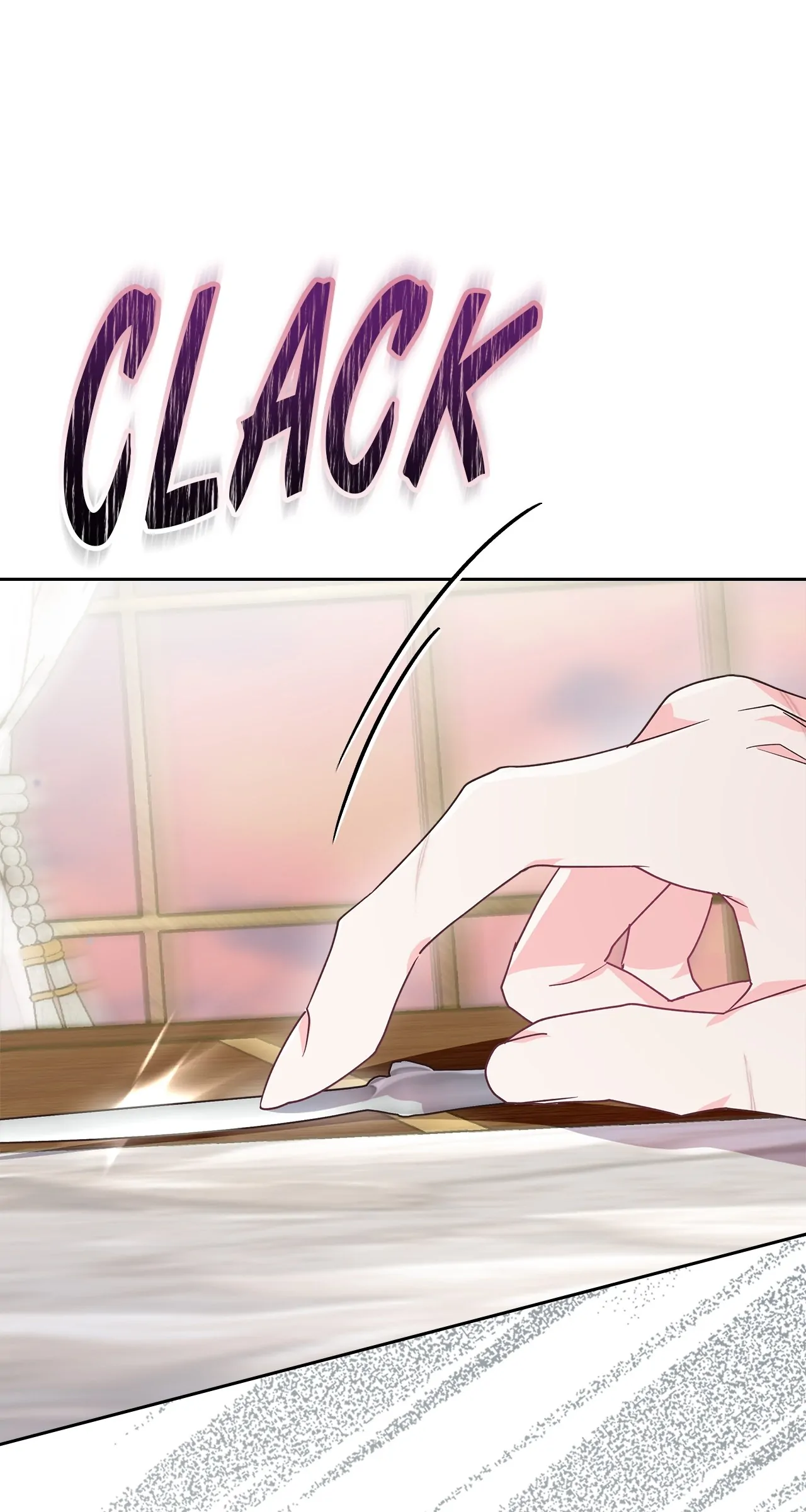 I Became the Tyrant's Dishonest Adviser Chapter 3 page 93