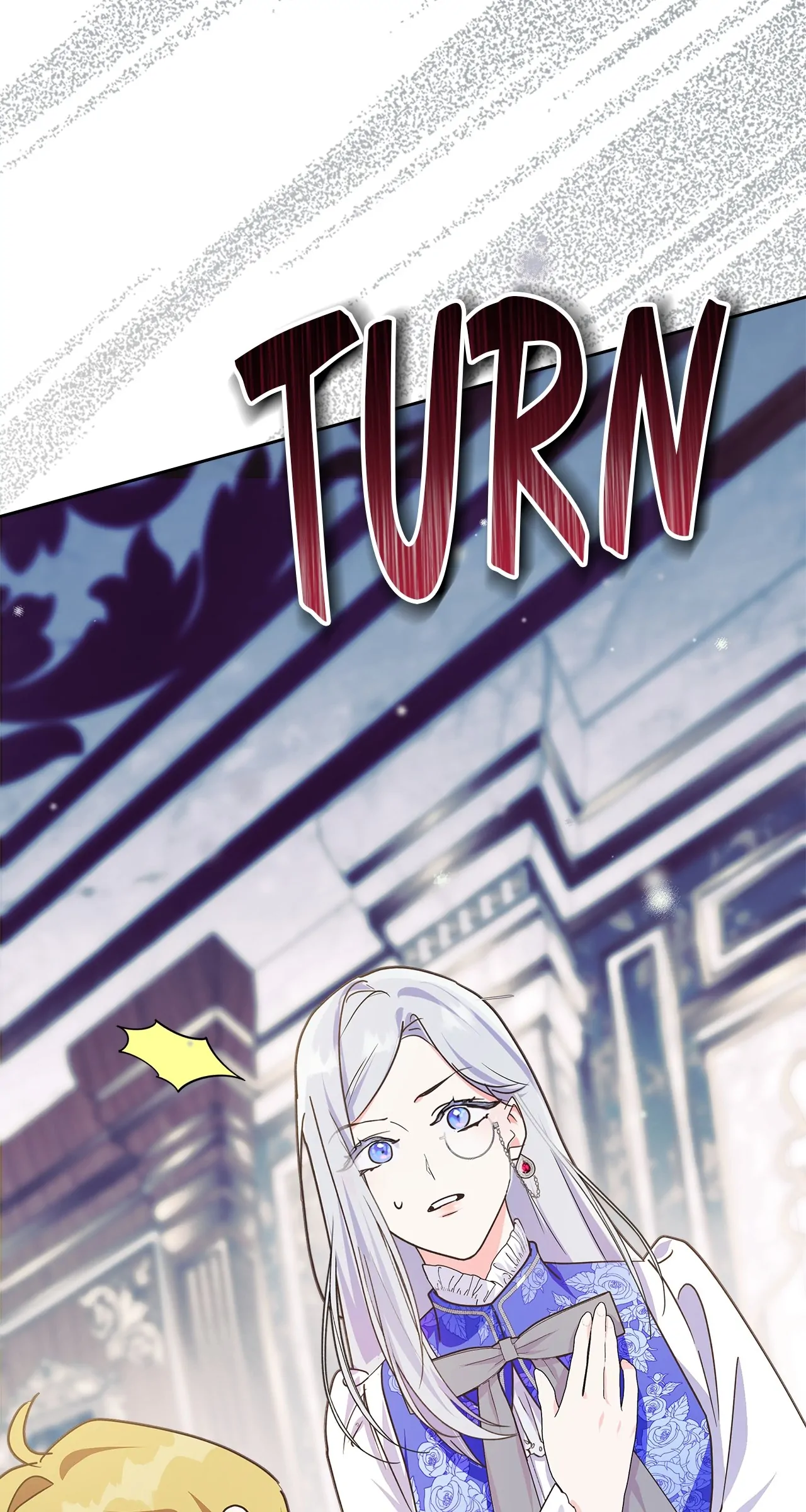 I Became the Tyrant's Dishonest Adviser Chapter 3 page 94