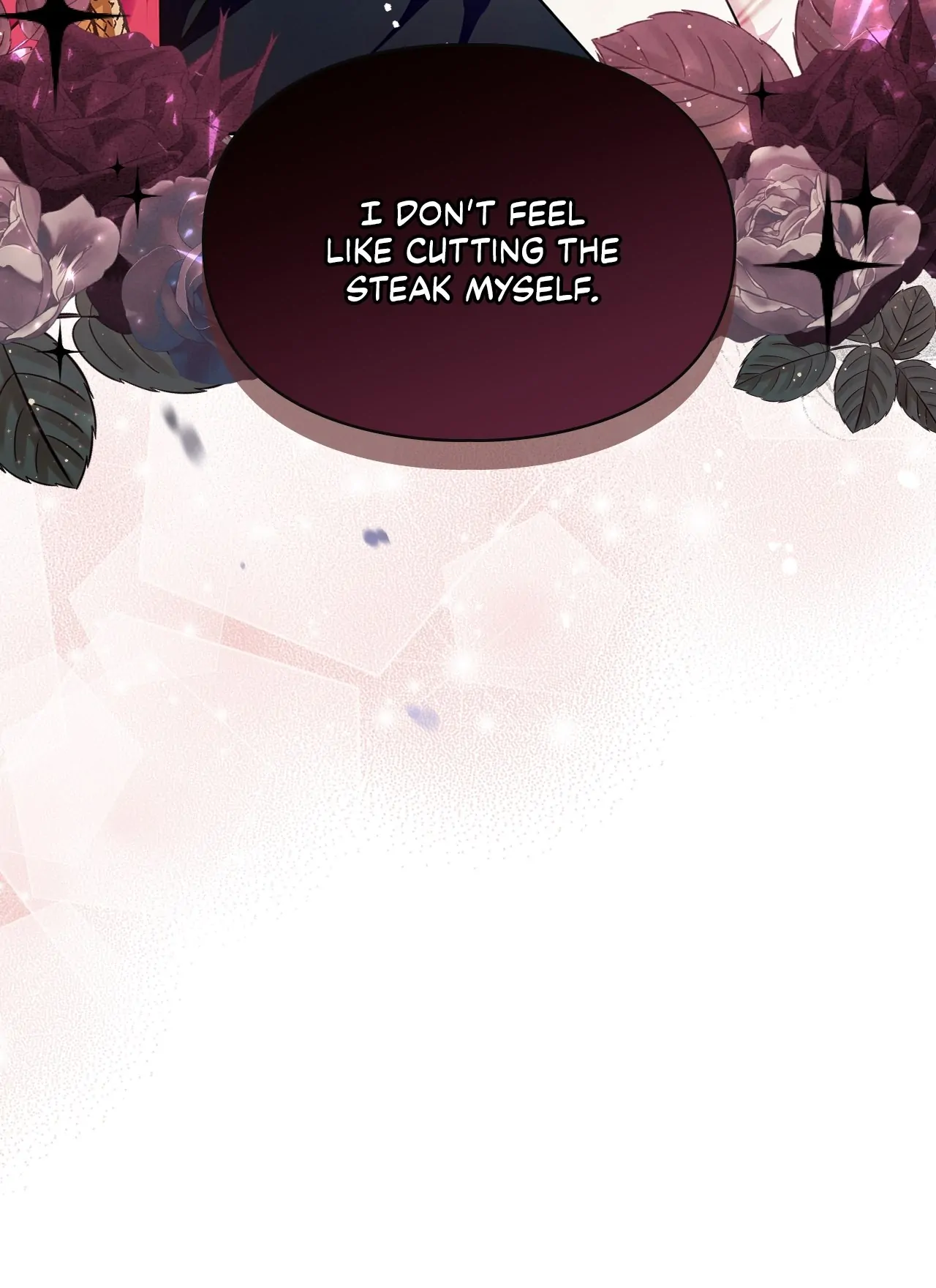 I Became the Tyrant's Dishonest Adviser Chapter 3 page 97