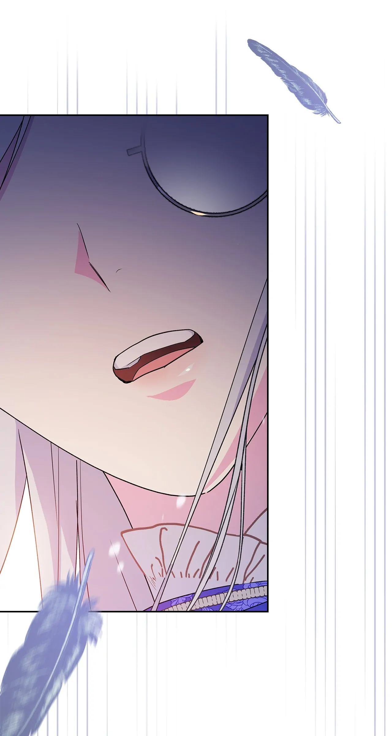 I Became the Tyrant's Dishonest Adviser Chapter 3 page 98