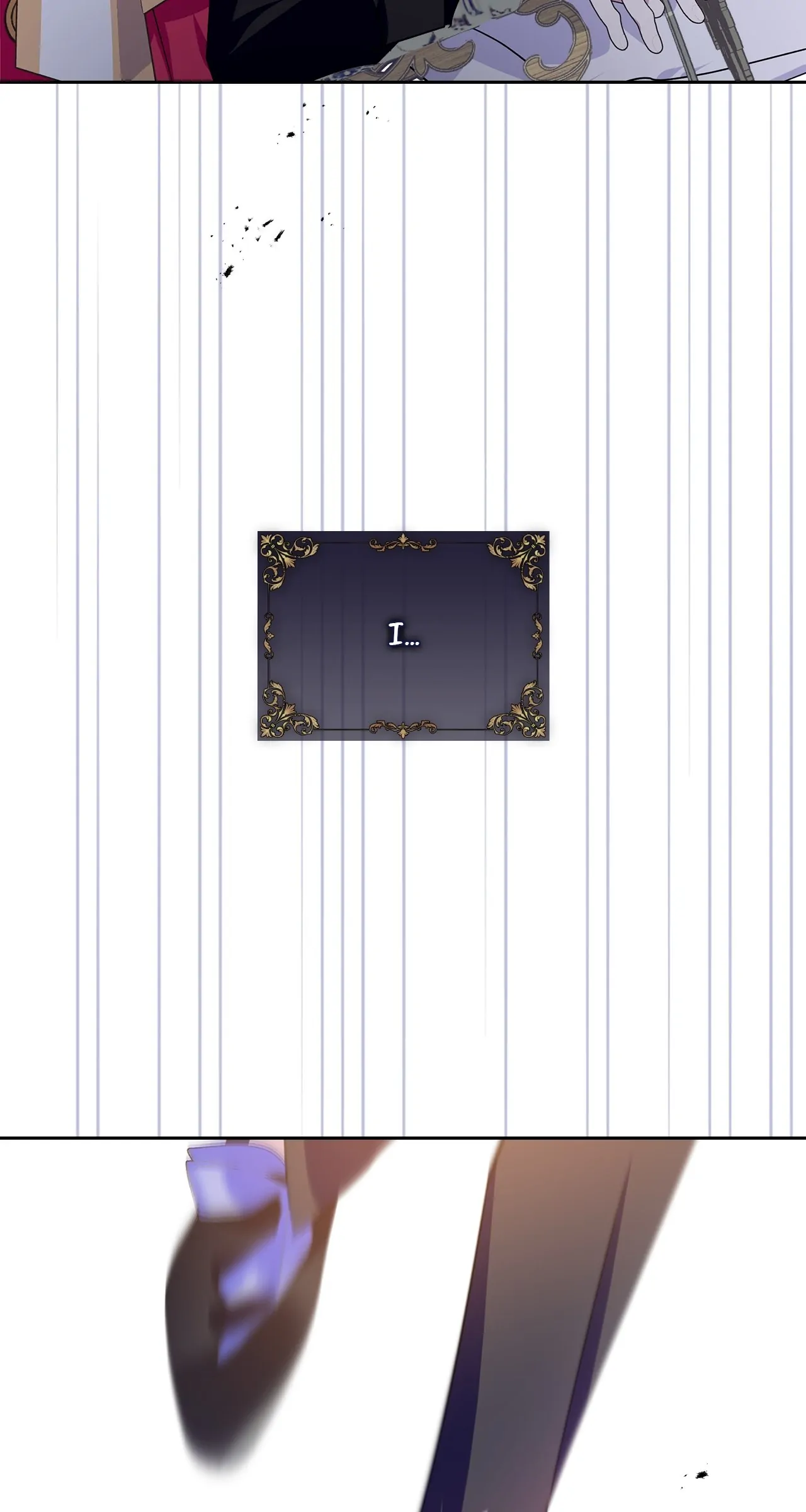 I Became the Tyrant's Dishonest Adviser Chapter 3 page 100