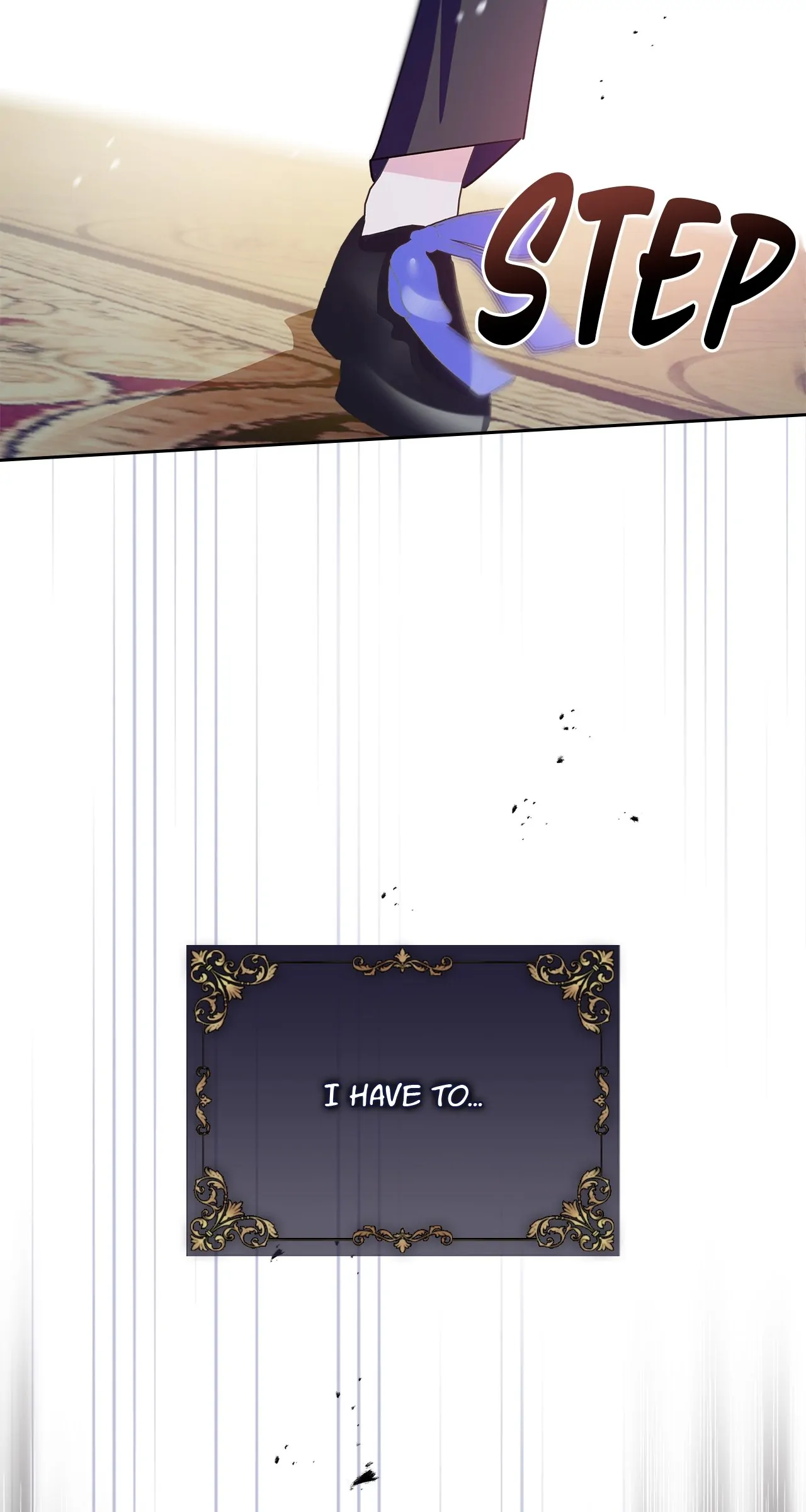 I Became the Tyrant's Dishonest Adviser Chapter 3 page 101