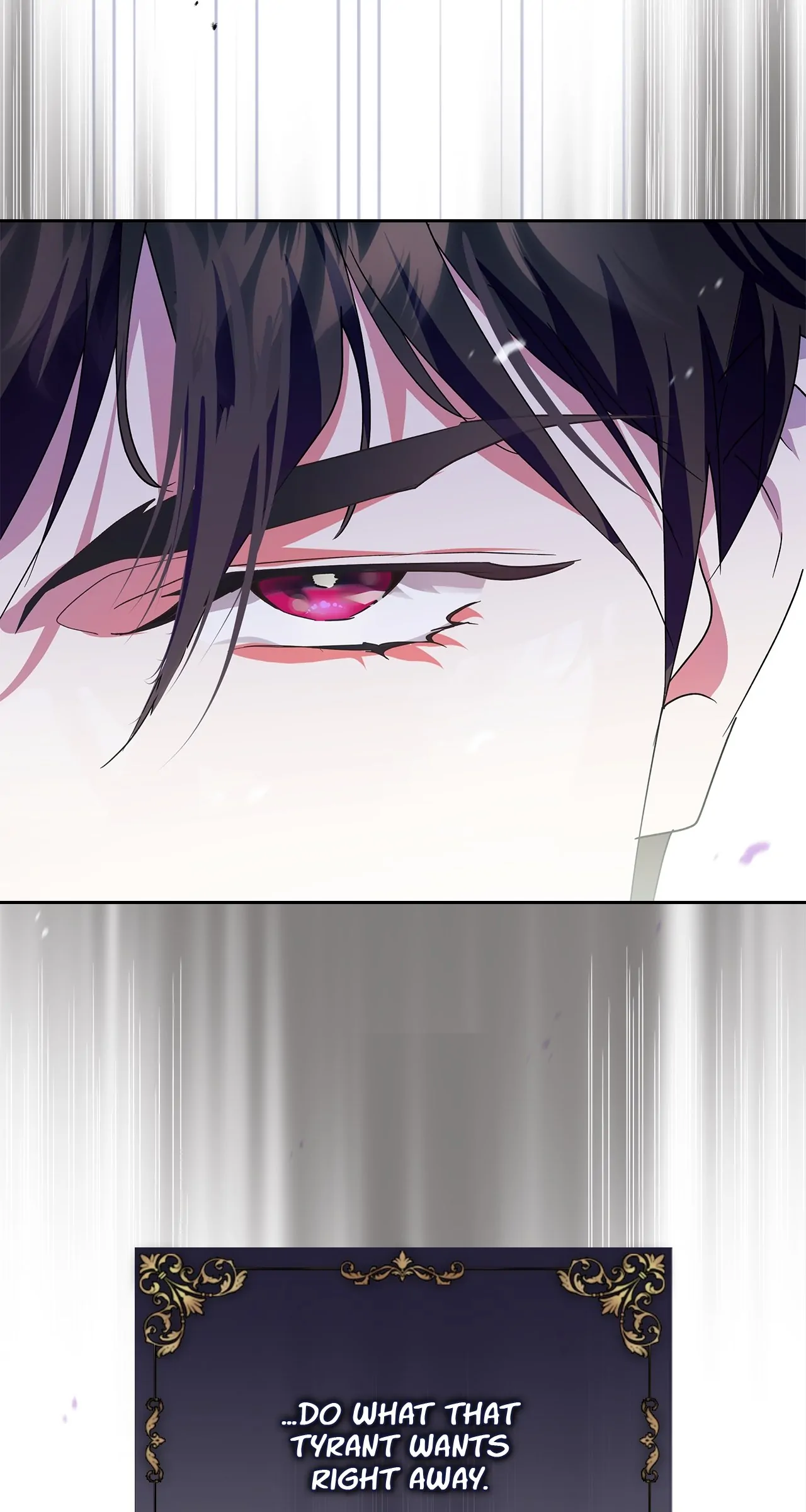 I Became the Tyrant's Dishonest Adviser Chapter 3 page 102