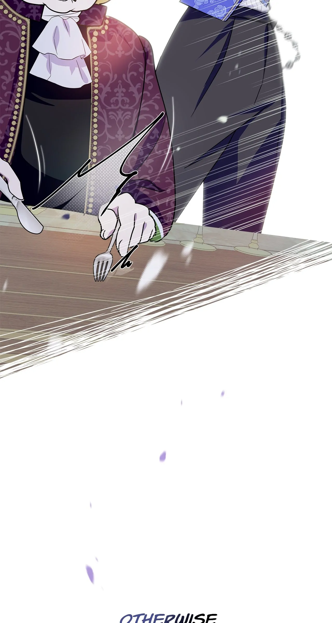 I Became the Tyrant's Dishonest Adviser Chapter 3 page 104