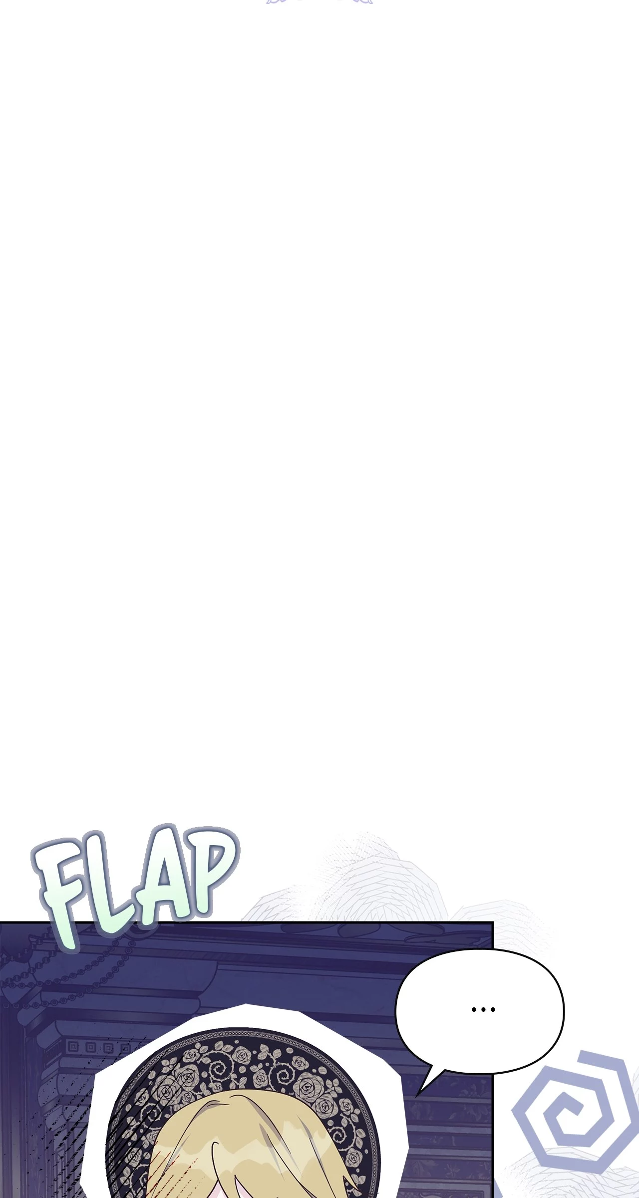 I Became the Tyrant's Dishonest Adviser Chapter 4 page 12