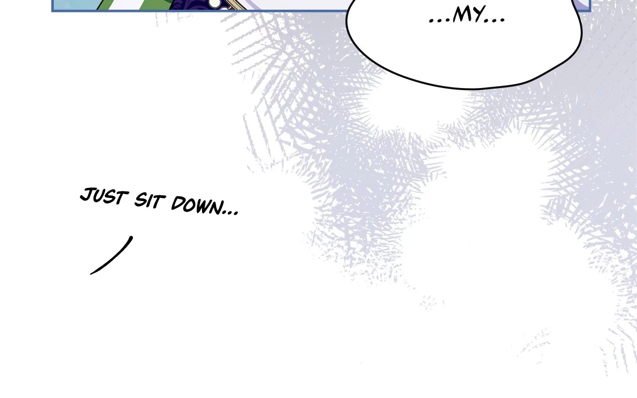 I Became the Tyrant's Dishonest Adviser Chapter 4 page 25