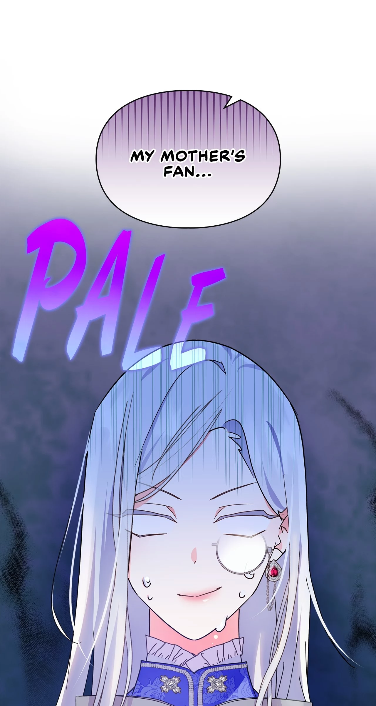 I Became the Tyrant's Dishonest Adviser Chapter 4 page 26