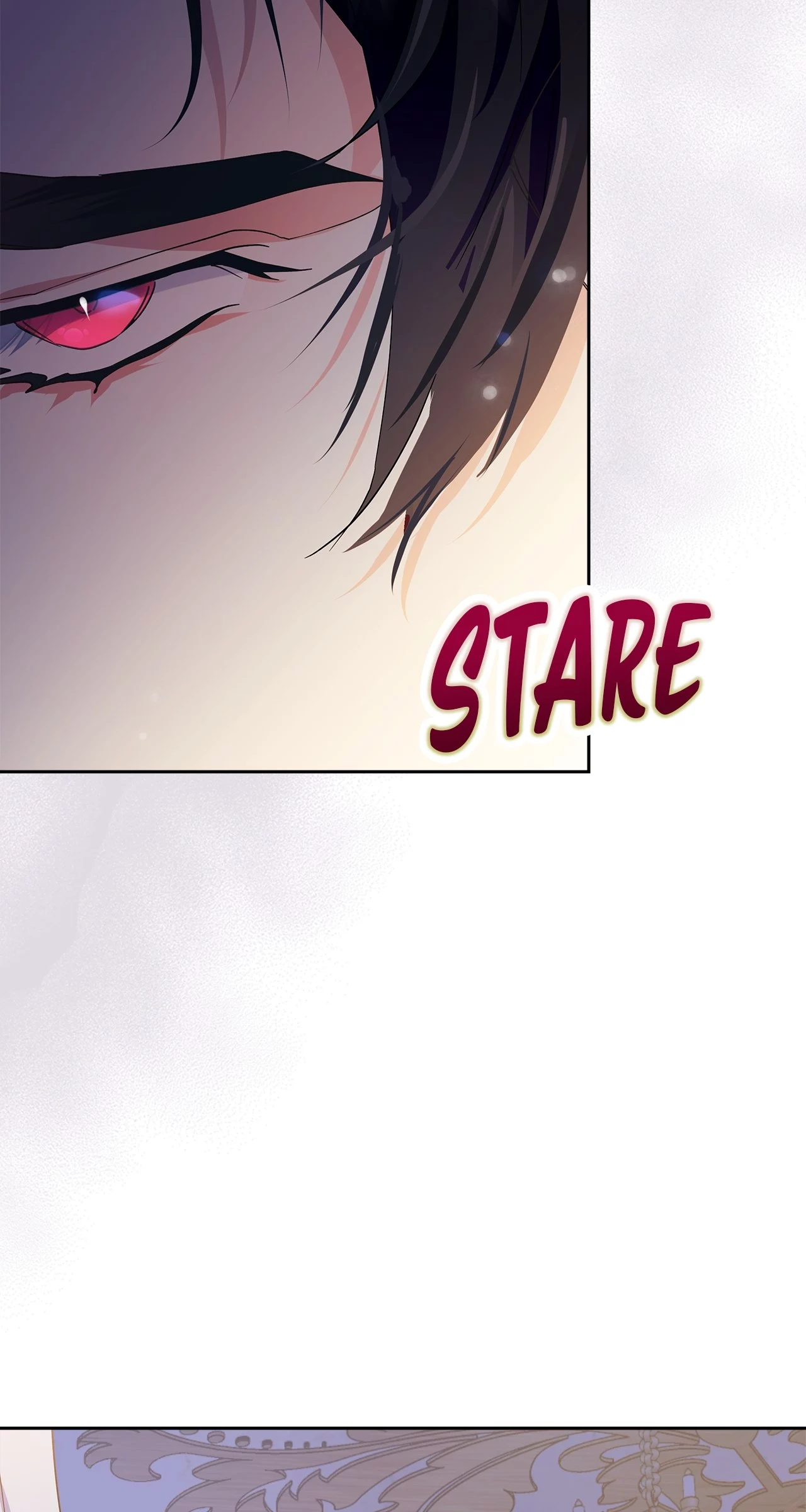 I Became the Tyrant's Dishonest Adviser Chapter 4 page 28