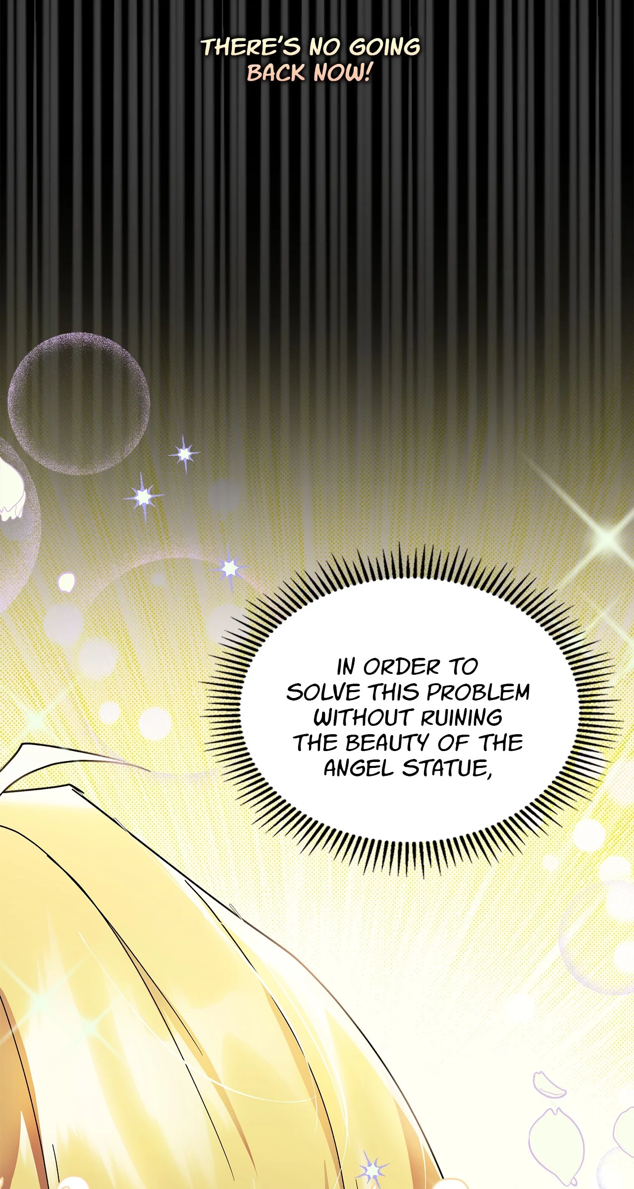 I Became the Tyrant's Dishonest Adviser Chapter 4 page 40