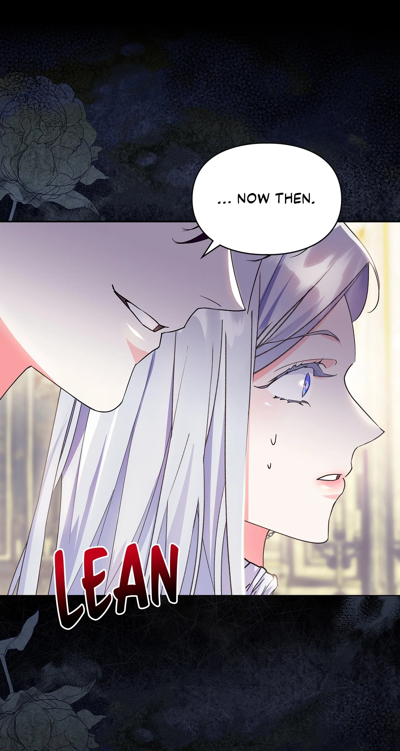 I Became the Tyrant's Dishonest Adviser Chapter 4 page 54