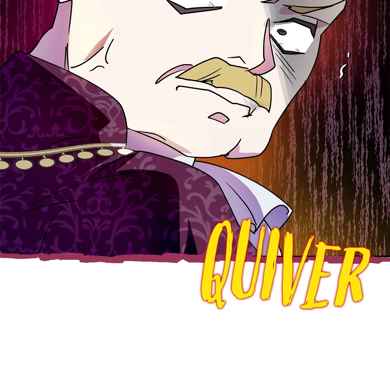 I Became the Tyrant's Dishonest Adviser Chapter 4 page 57