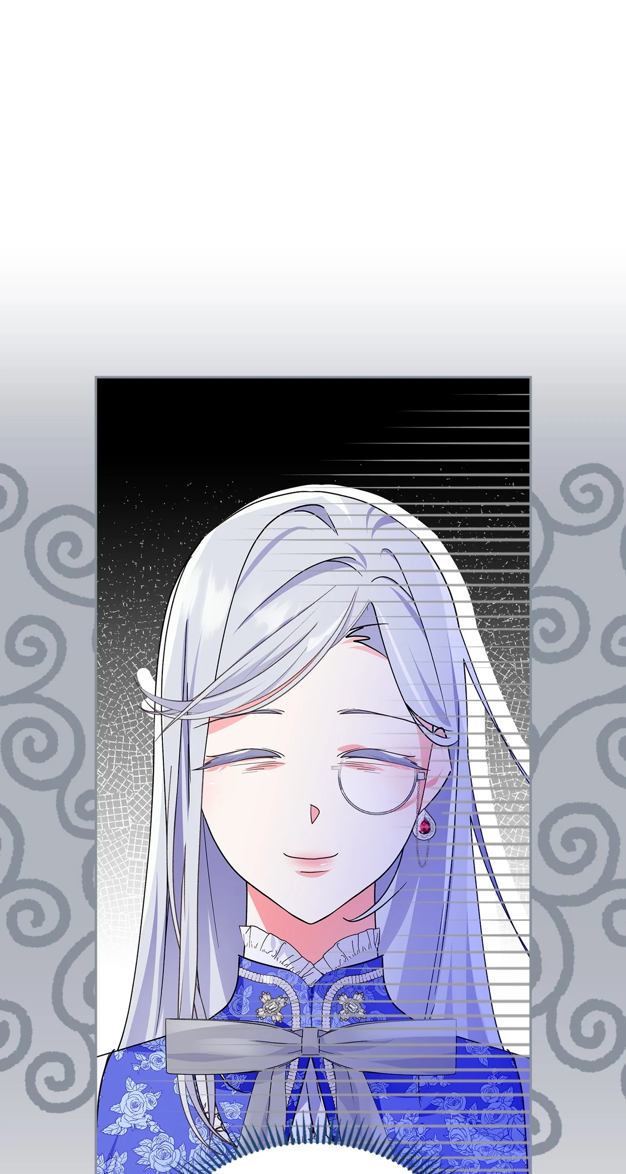 I Became the Tyrant's Dishonest Adviser Chapter 4 page 58