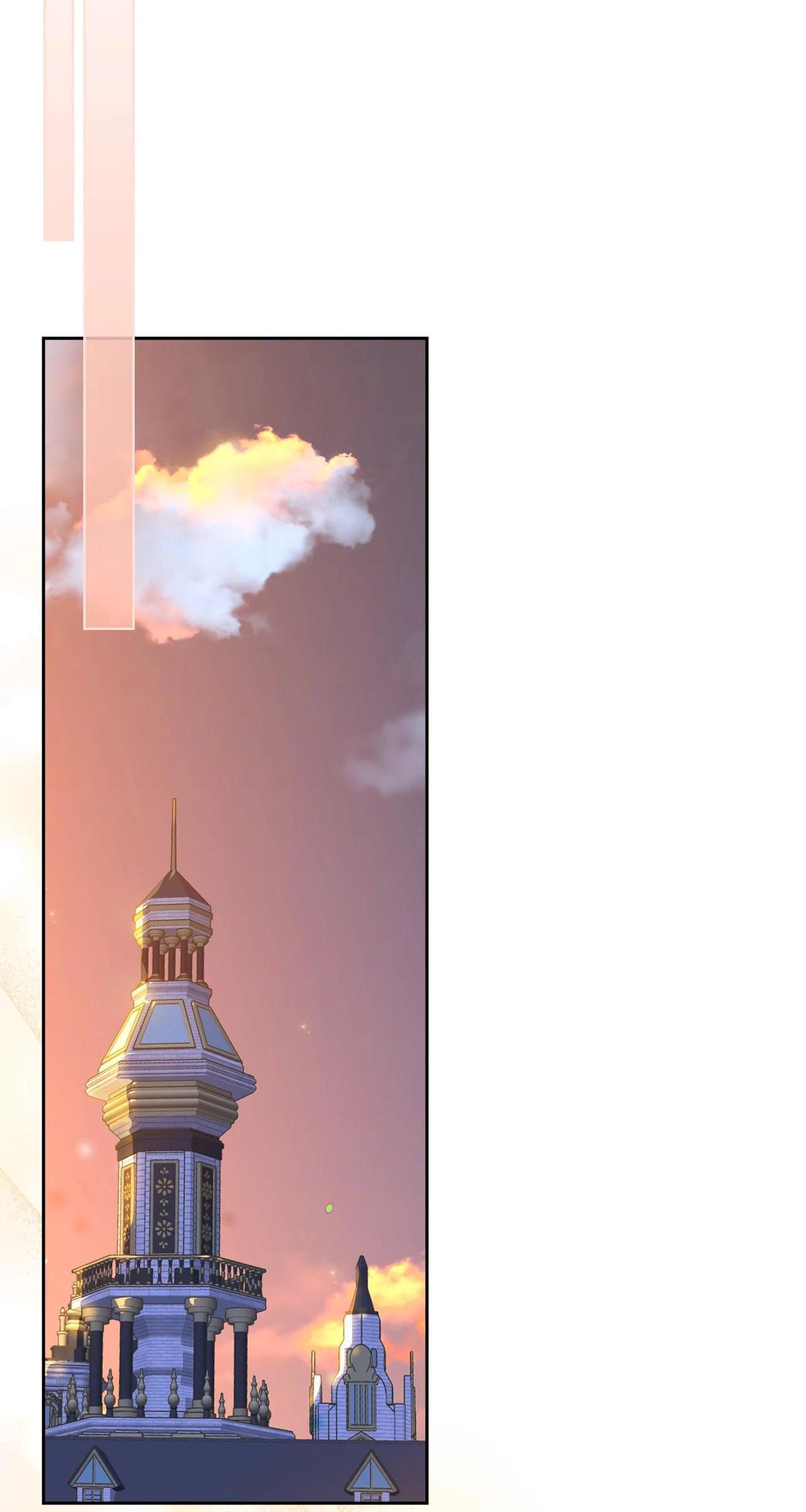 I Became the Tyrant's Dishonest Adviser Chapter 4 page 60