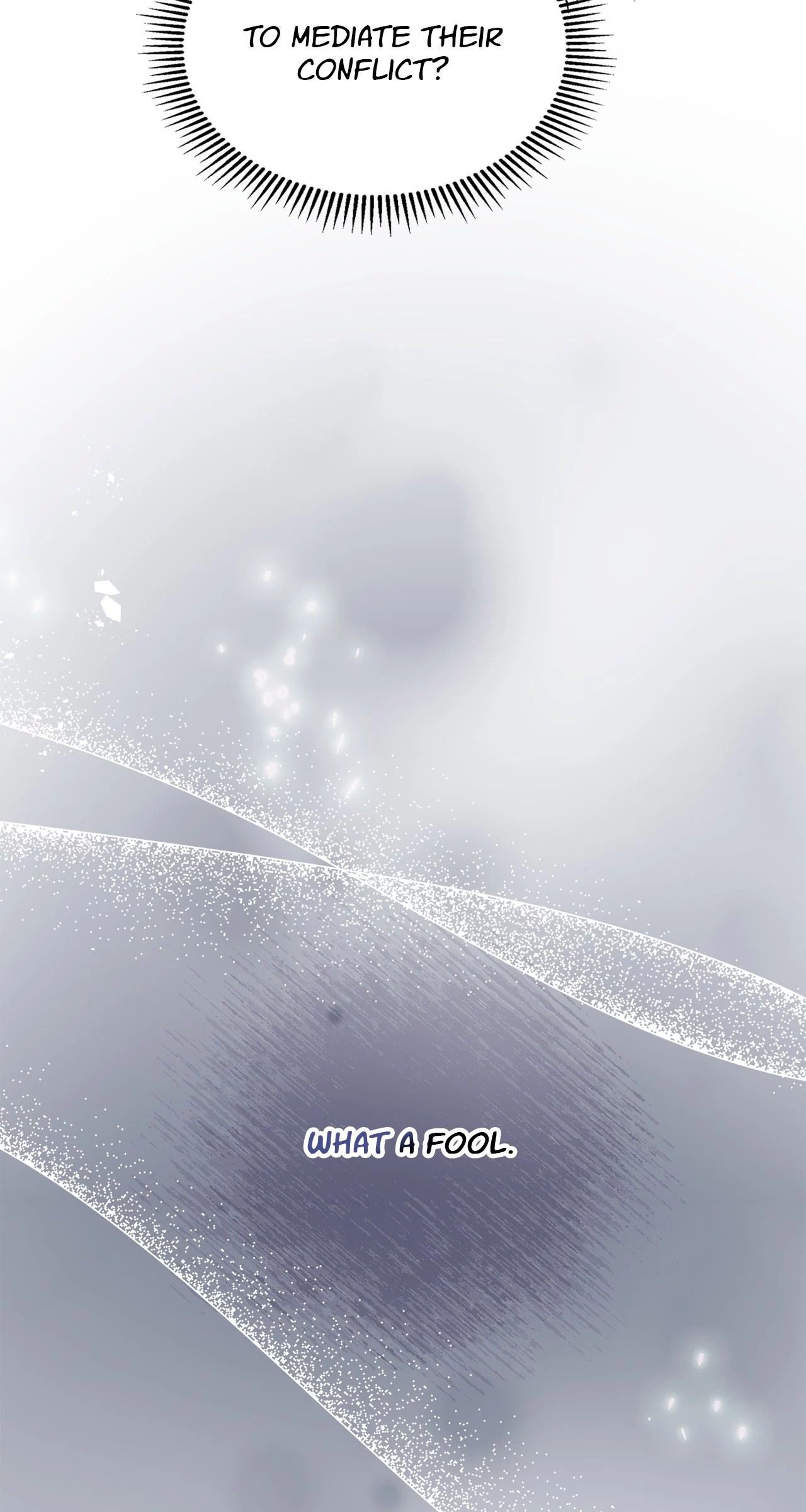 I Became the Tyrant's Dishonest Adviser Chapter 4 page 69