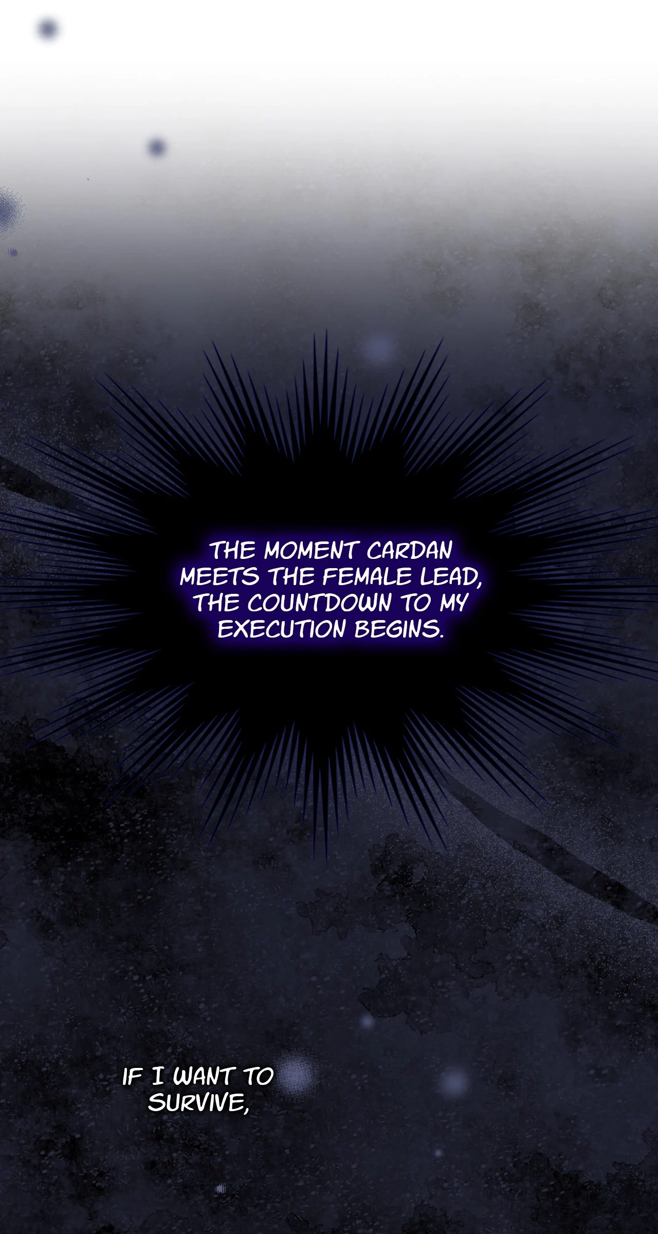 I Became the Tyrant's Dishonest Adviser Chapter 4 page 94