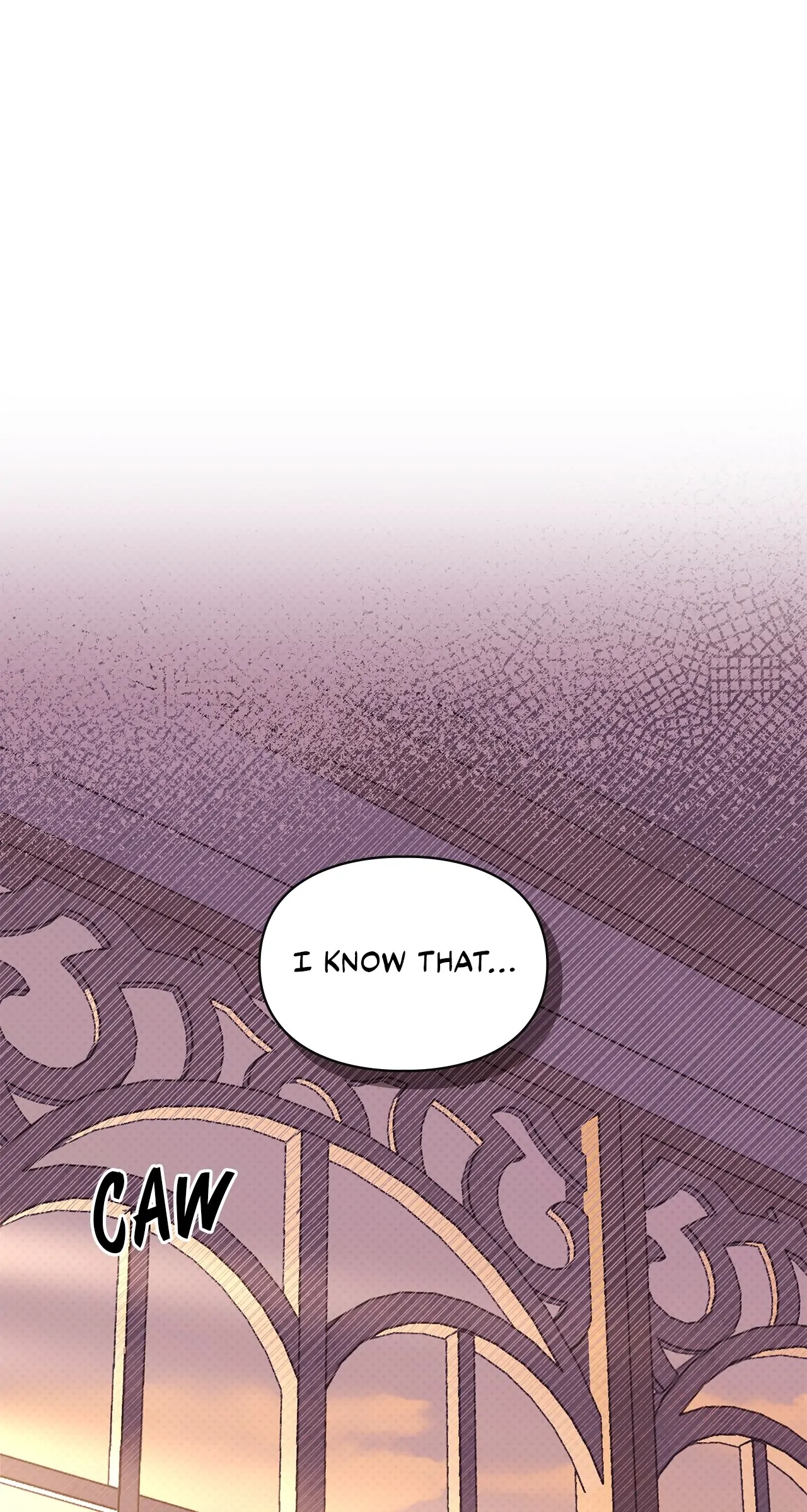 I Became the Tyrant's Dishonest Adviser Chapter 5 page 1