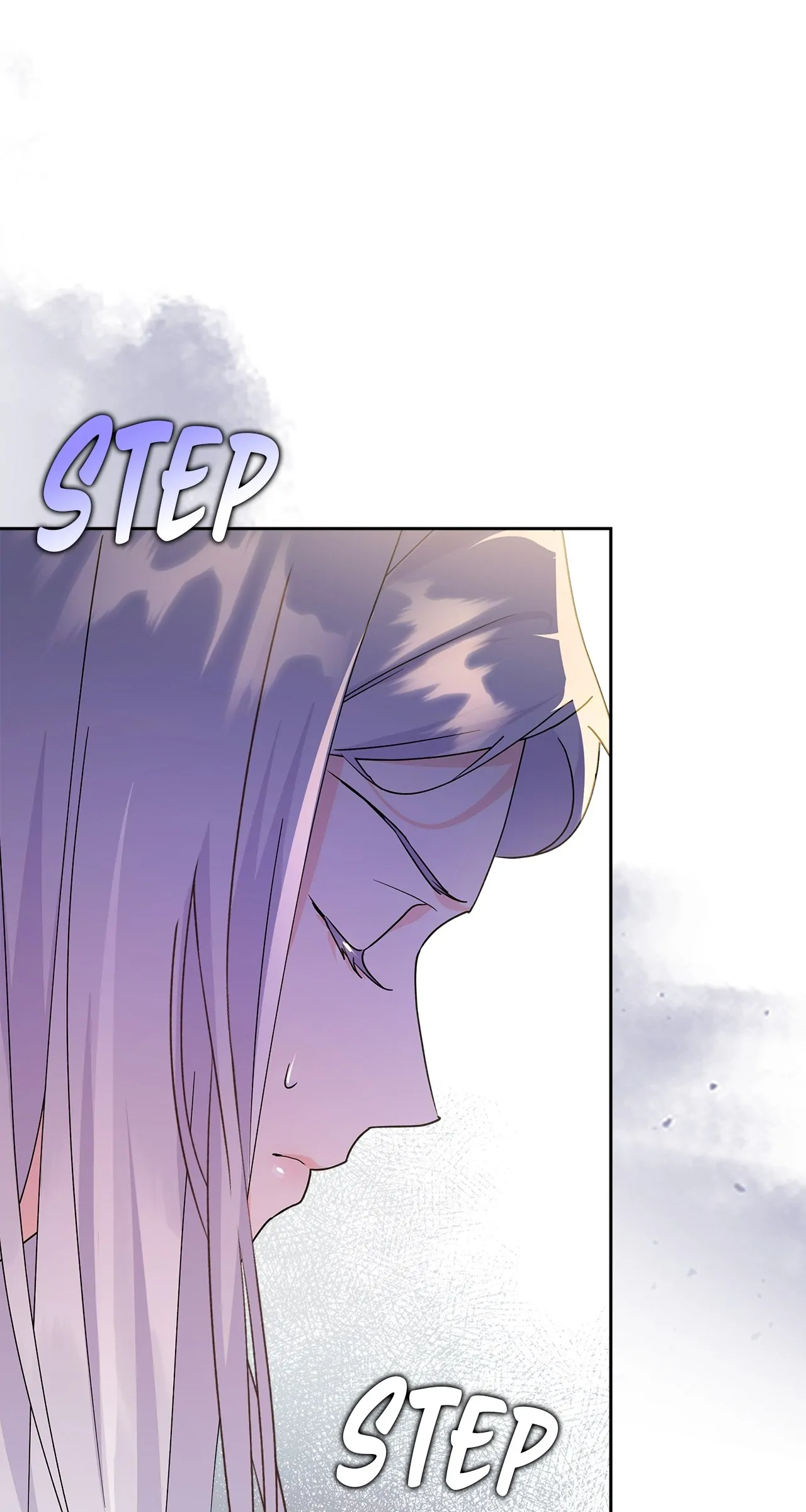 I Became the Tyrant's Dishonest Adviser Chapter 5 page 8