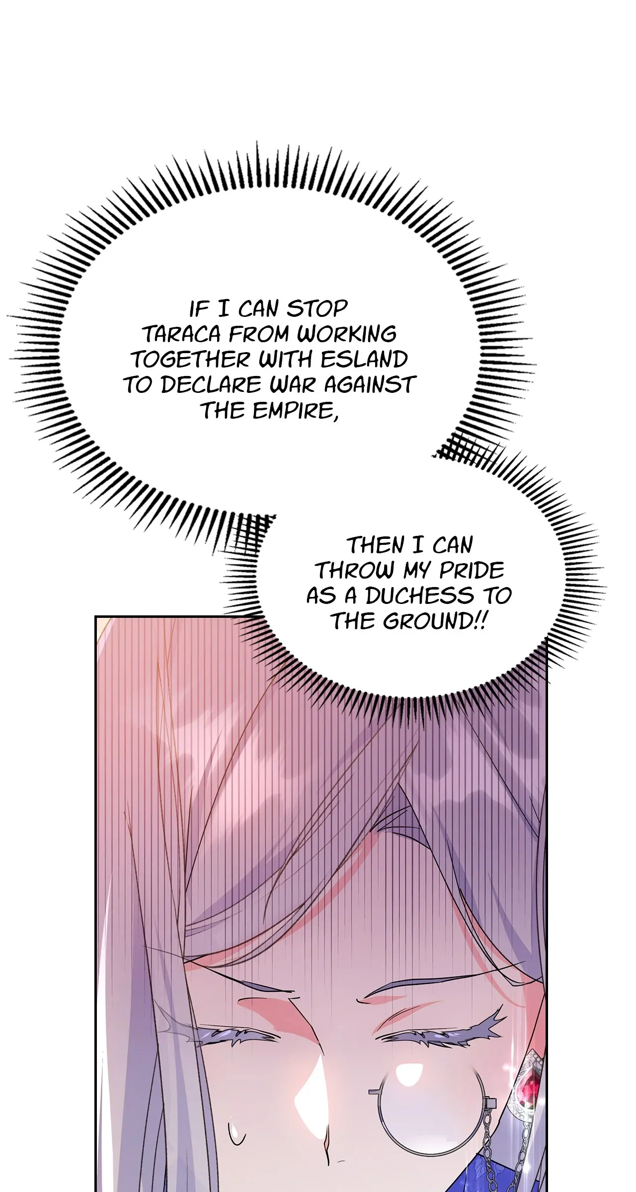 I Became the Tyrant's Dishonest Adviser Chapter 5 page 13
