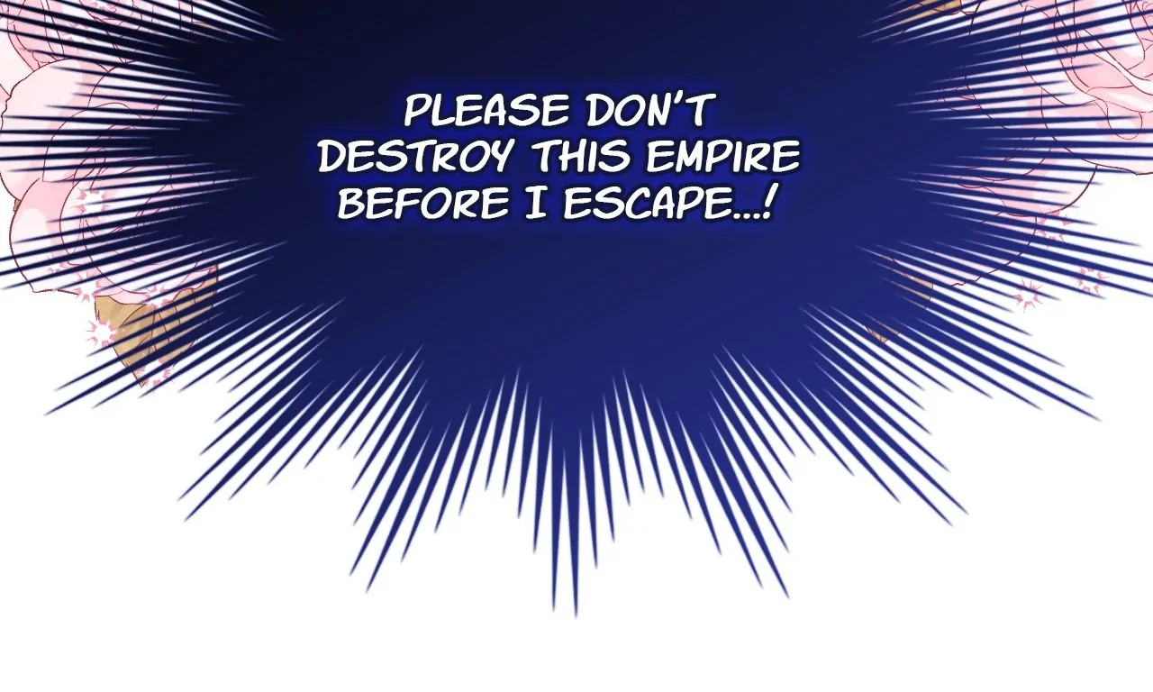 I Became the Tyrant's Dishonest Adviser Chapter 5 page 16
