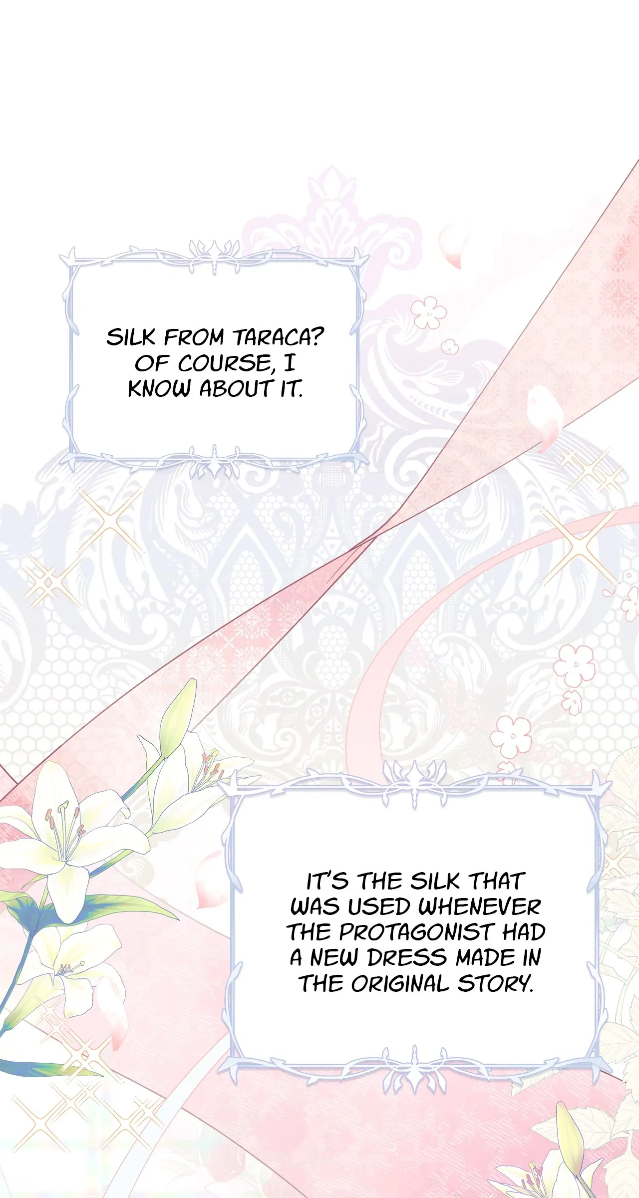 I Became the Tyrant's Dishonest Adviser Chapter 5 page 22