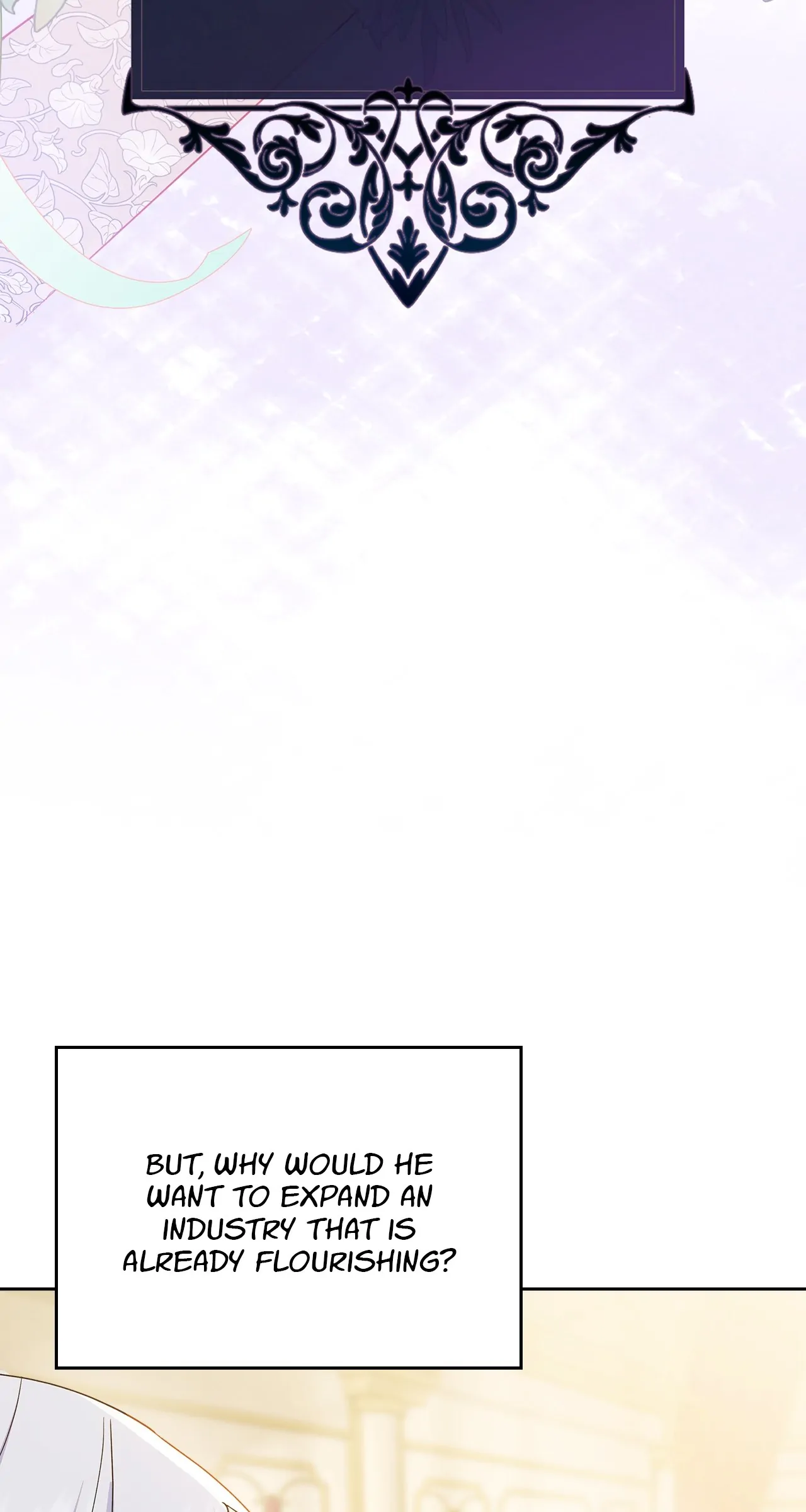 I Became the Tyrant's Dishonest Adviser Chapter 5 page 24