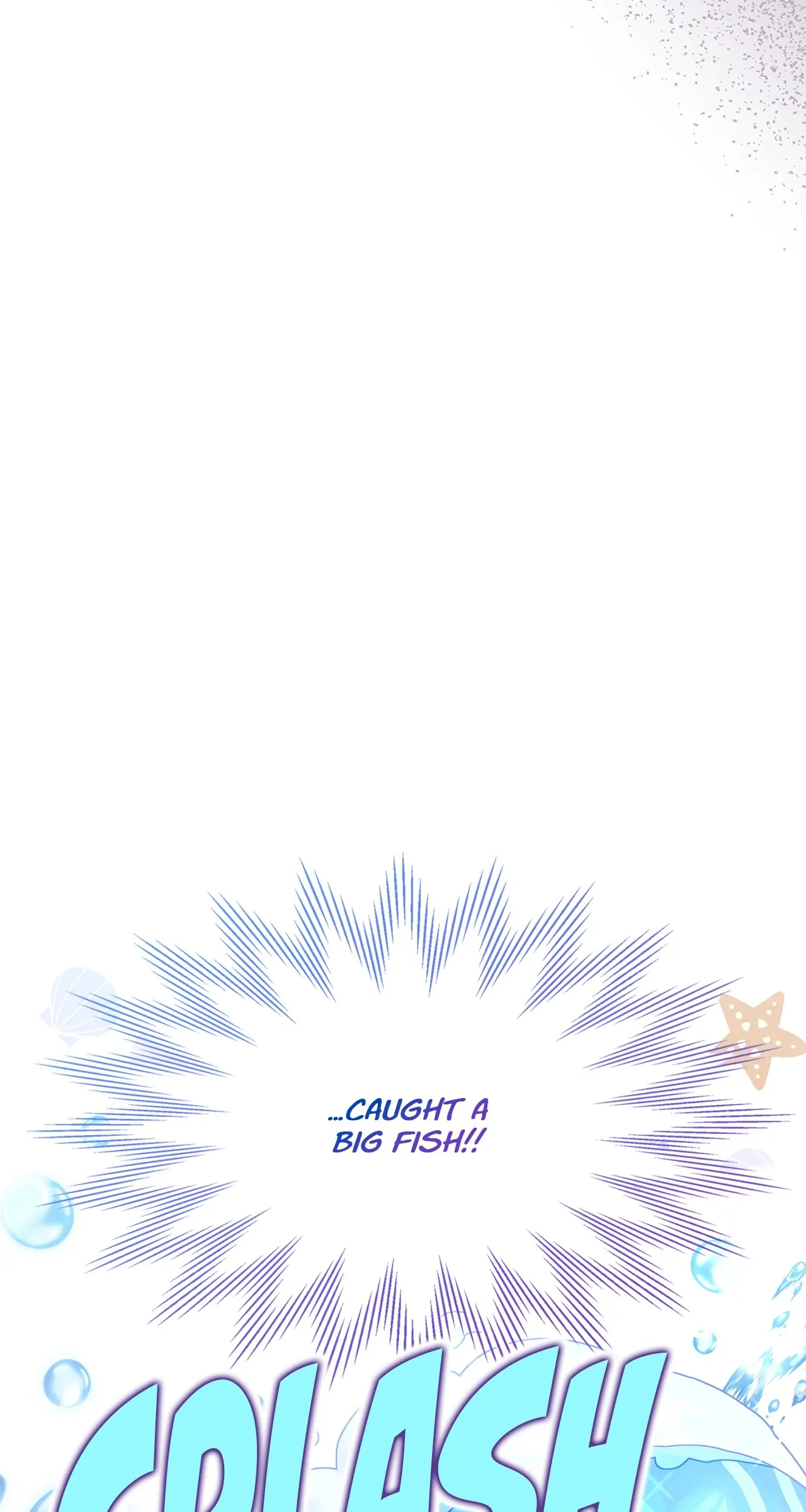 I Became the Tyrant's Dishonest Adviser Chapter 5 page 32