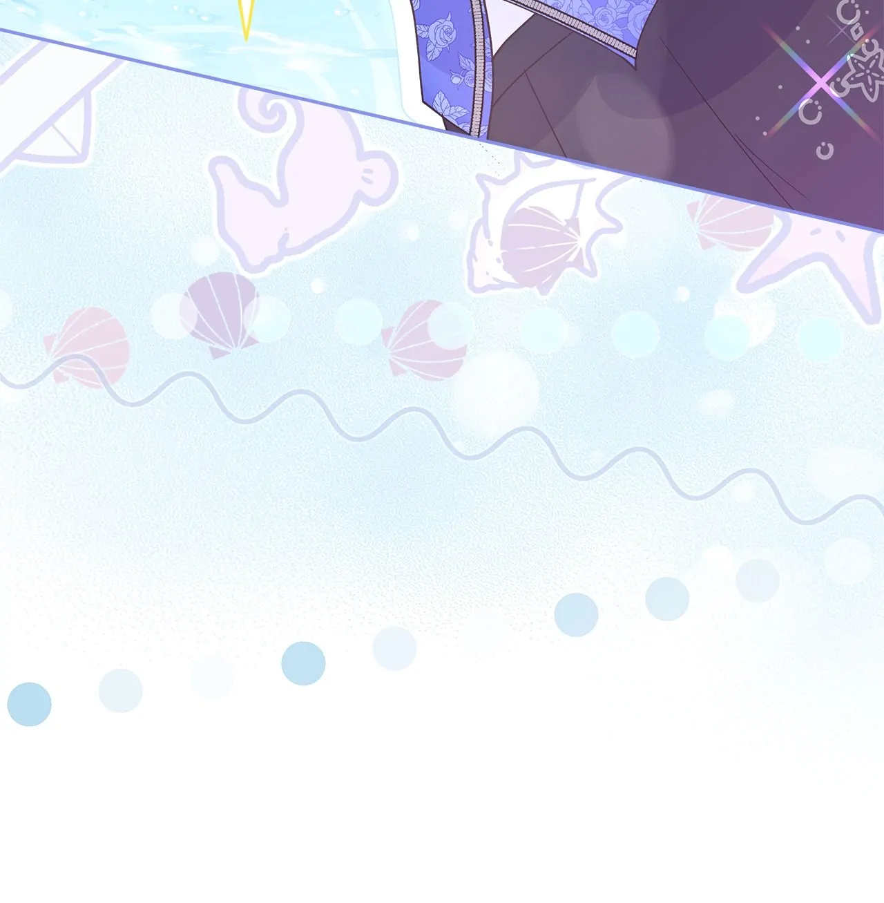 I Became the Tyrant's Dishonest Adviser Chapter 5 page 34