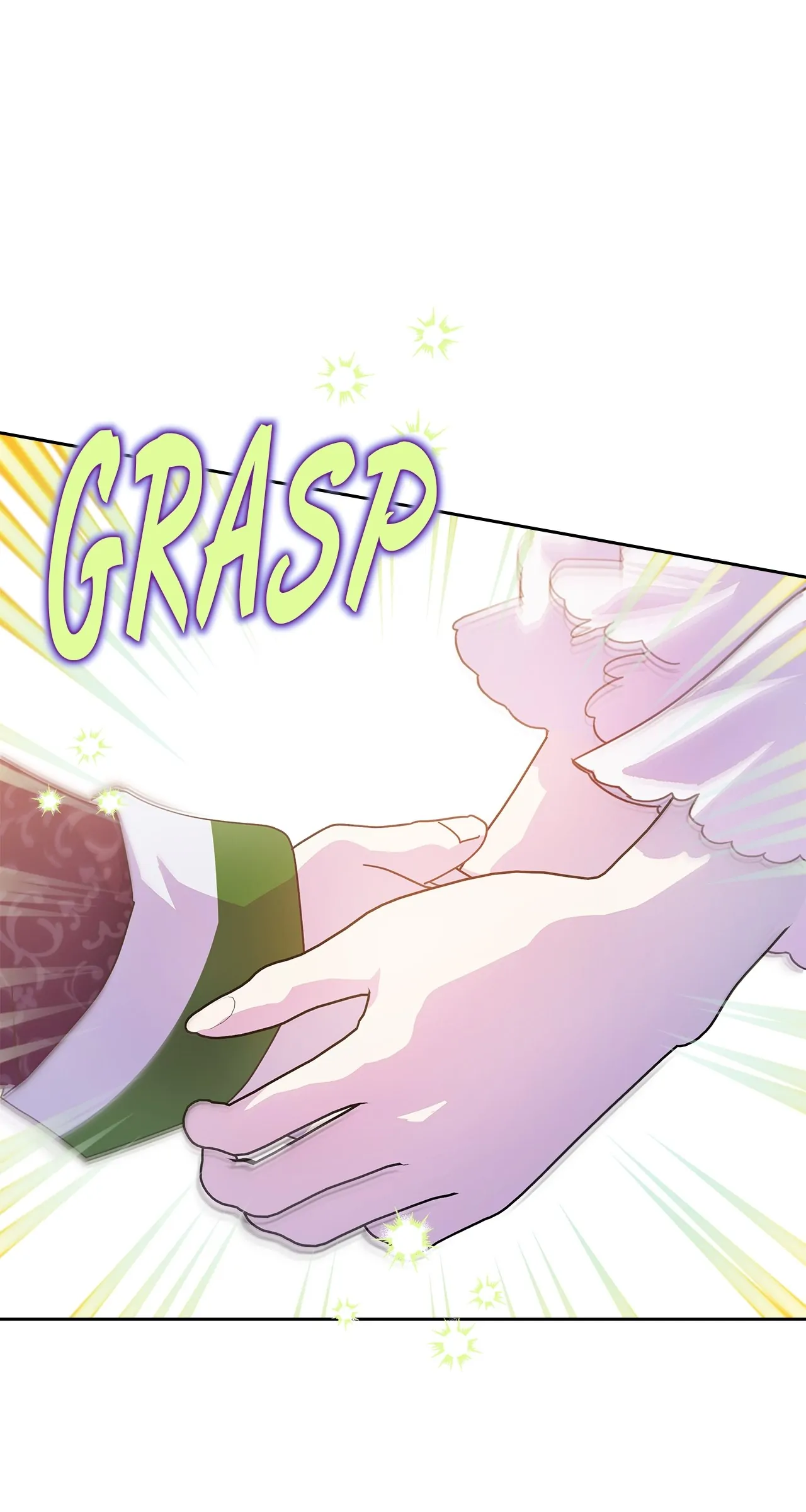 I Became the Tyrant's Dishonest Adviser Chapter 5 page 35