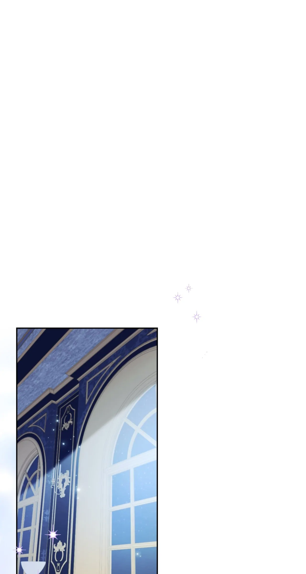 I Became the Tyrant's Dishonest Adviser Chapter 5 page 45