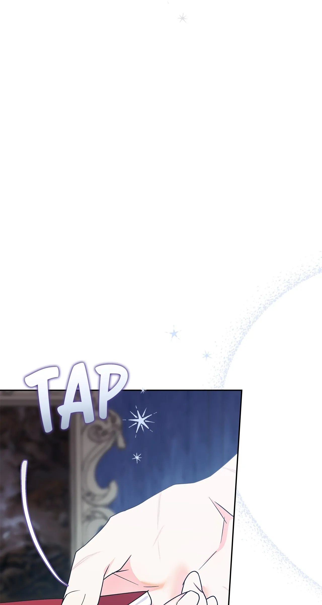 I Became the Tyrant's Dishonest Adviser Chapter 5 page 48